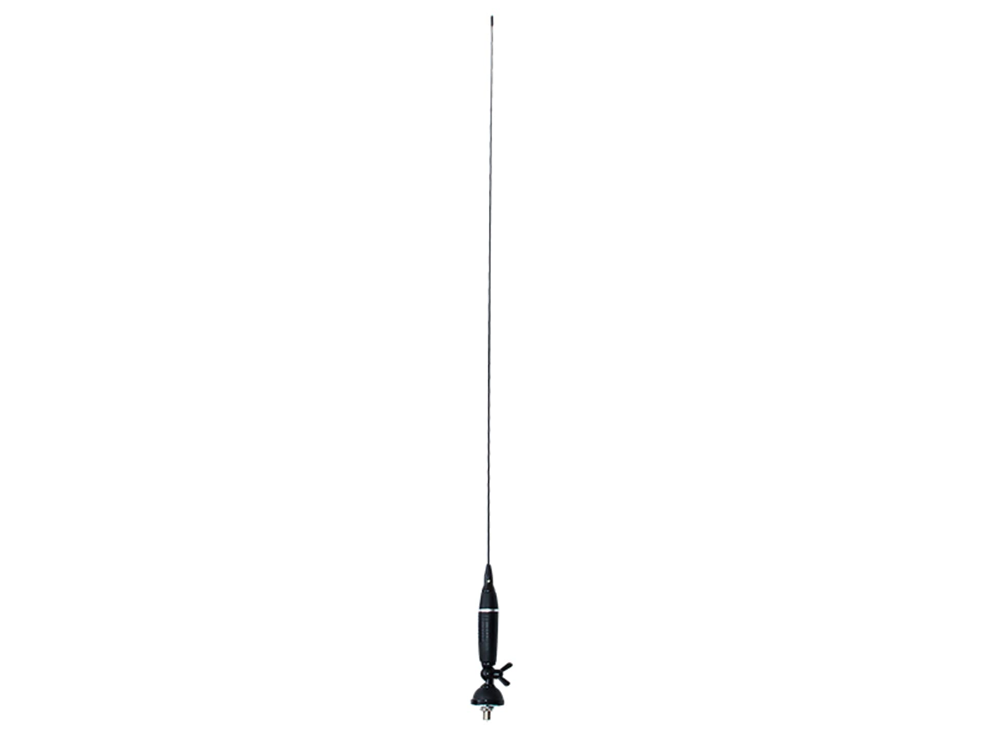 

20-154# Antena samochodowa cb blow - 930