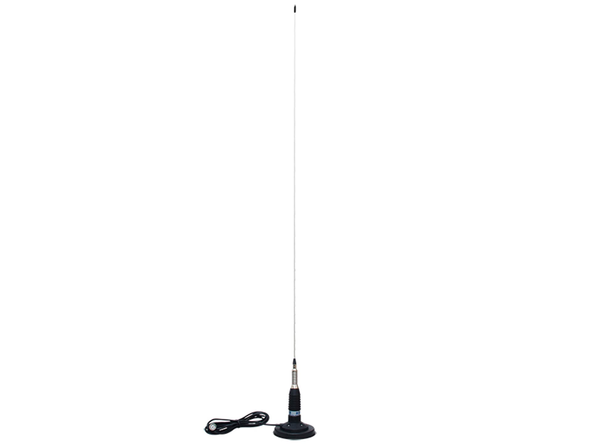 

Antena sam.CB SIRIO ML145 (1PH)
