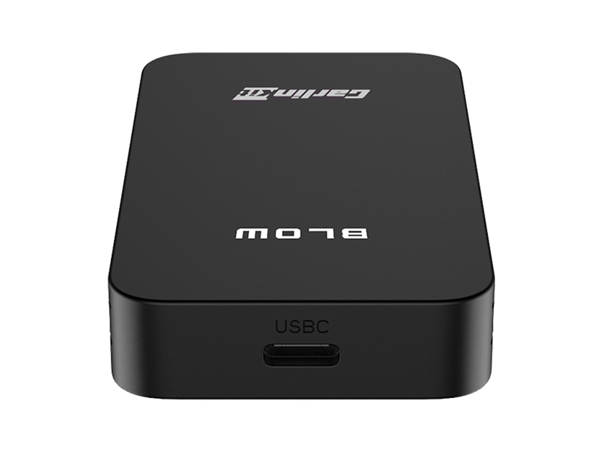 

78-423# Carlinkit bezprzewodowy adapter carplay