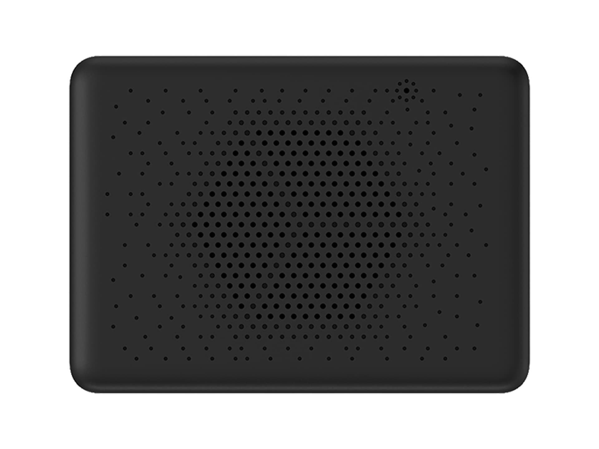 

78-424# Carlinkit bezprzewodowy adapter carplay