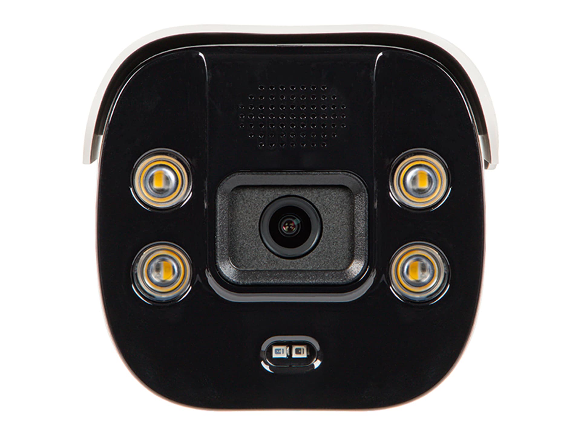 

77-784# Kamera ip blow active deterrence 5mp