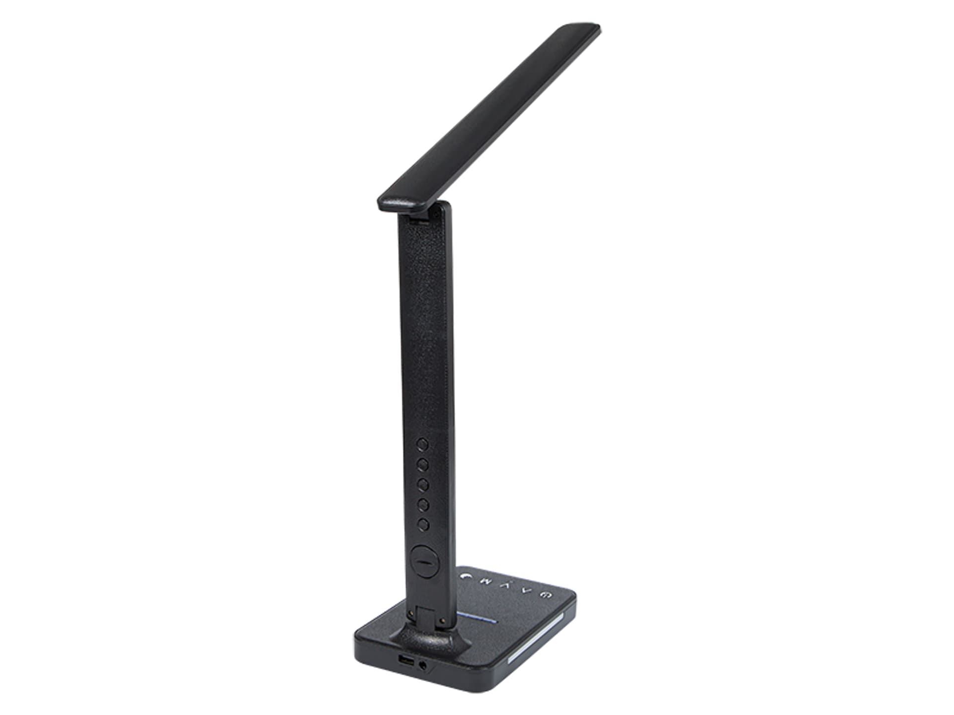 

Lampka biurkowa LED indukcja LB-13