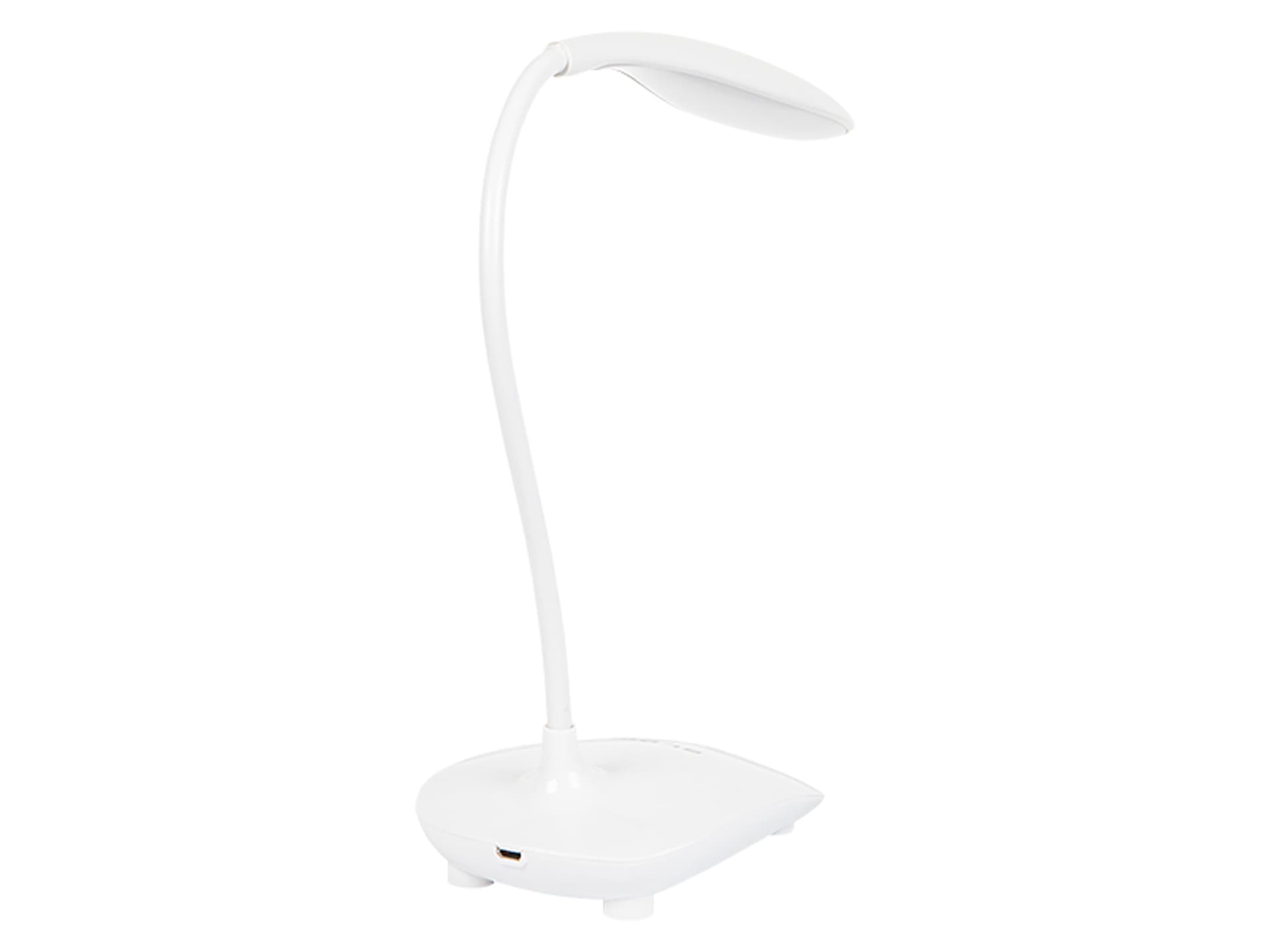 

Lampka biurkowa LED LB-10