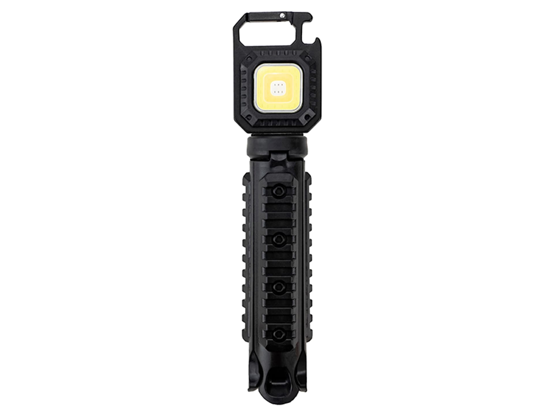 

71-331# Latarka led cob 5w1