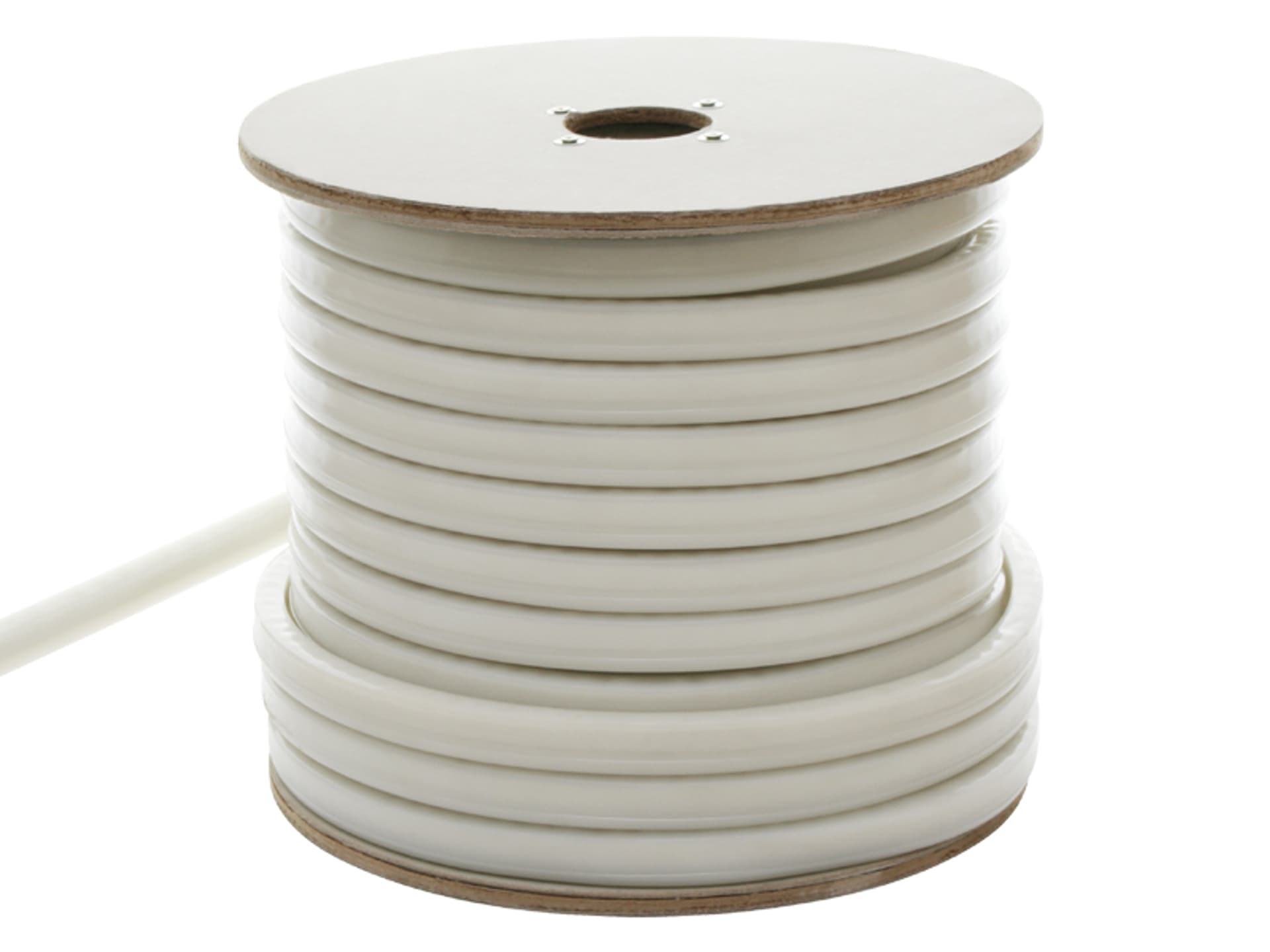 

70-923# Neon led światło białe ciepłe 80 led/m