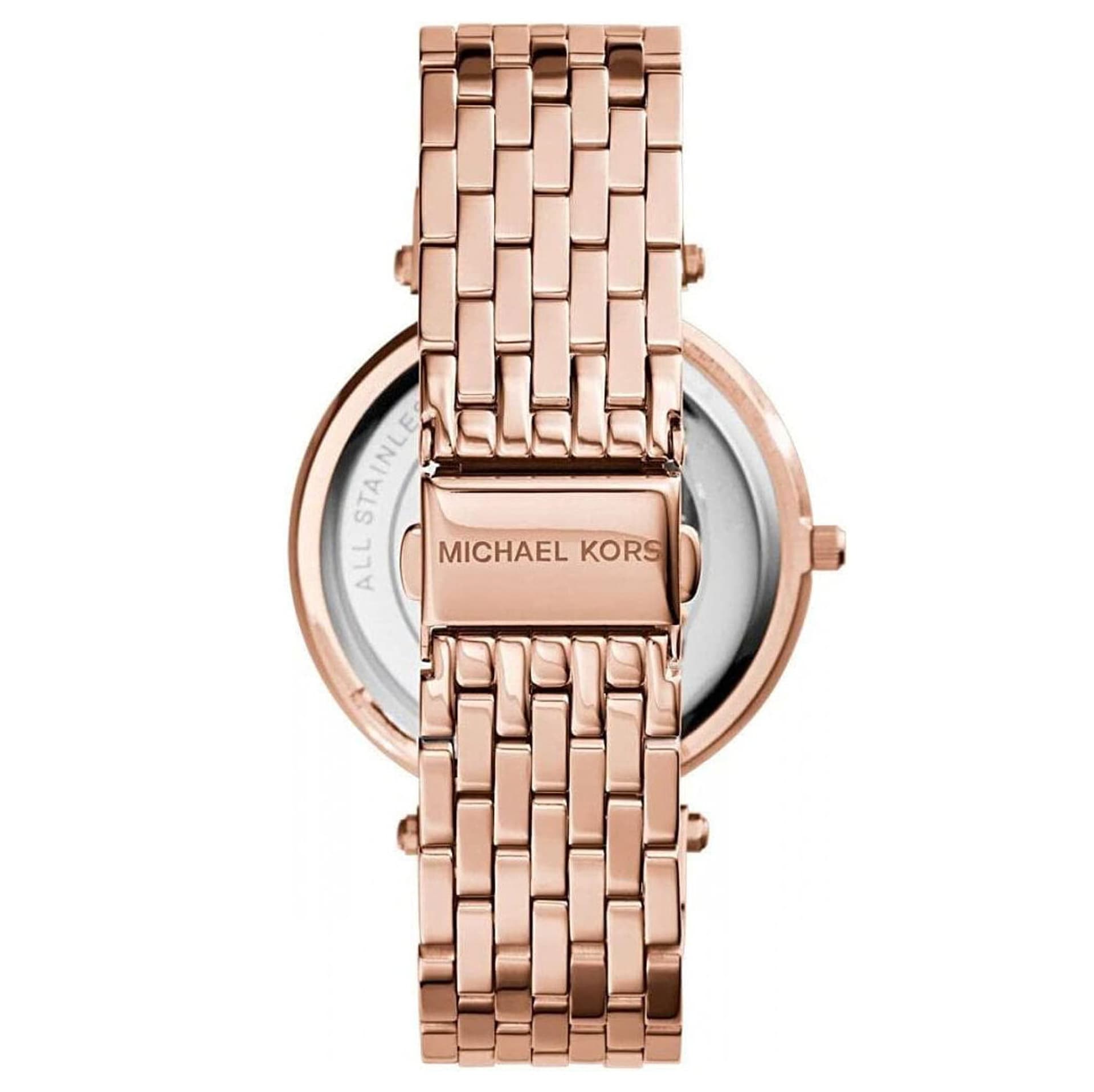 

ZEGAREK DAMSKI Michael Kors MK3402 Darci + BOX