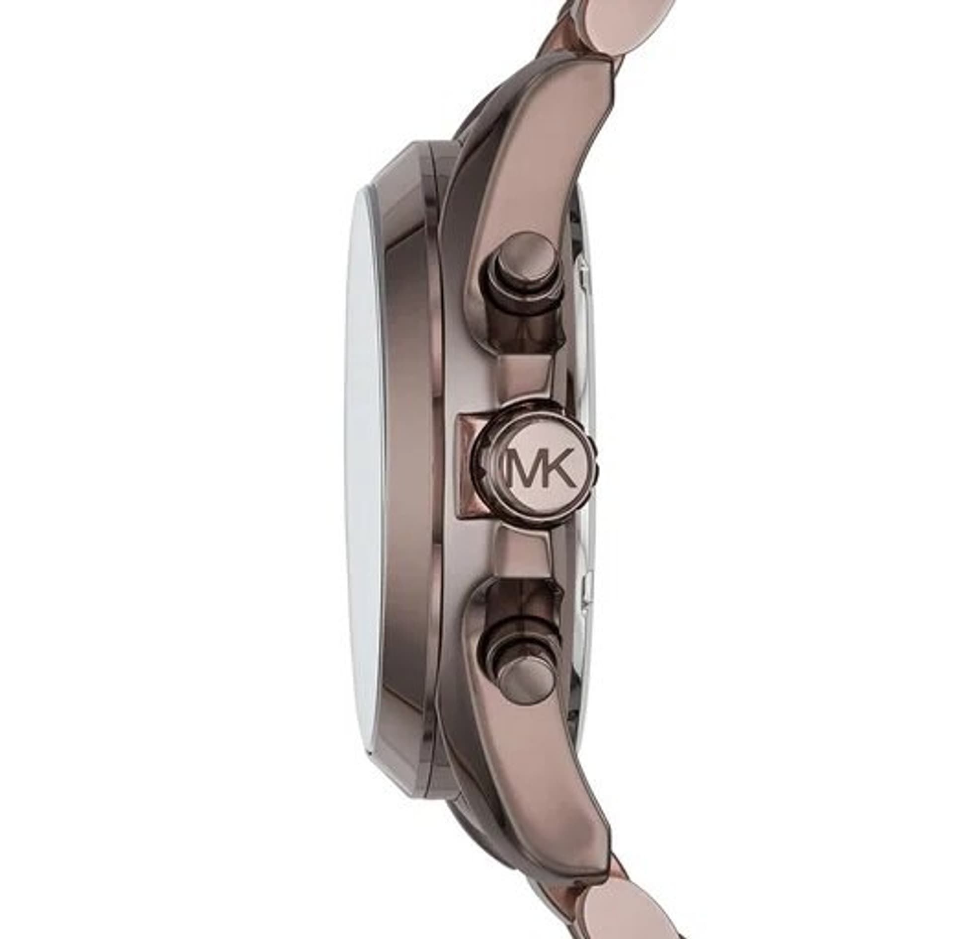 

ZEGAREK DAMSKI MICHAEL KORS MK6247 - BRADSHAW + BOX
