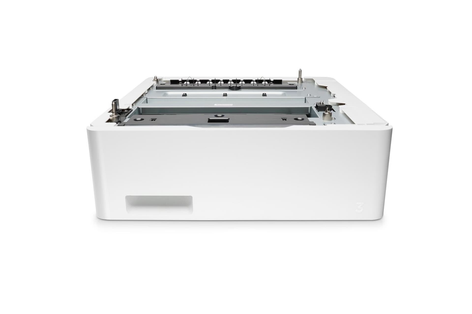 

HP 550 Sheet Feeder Tray