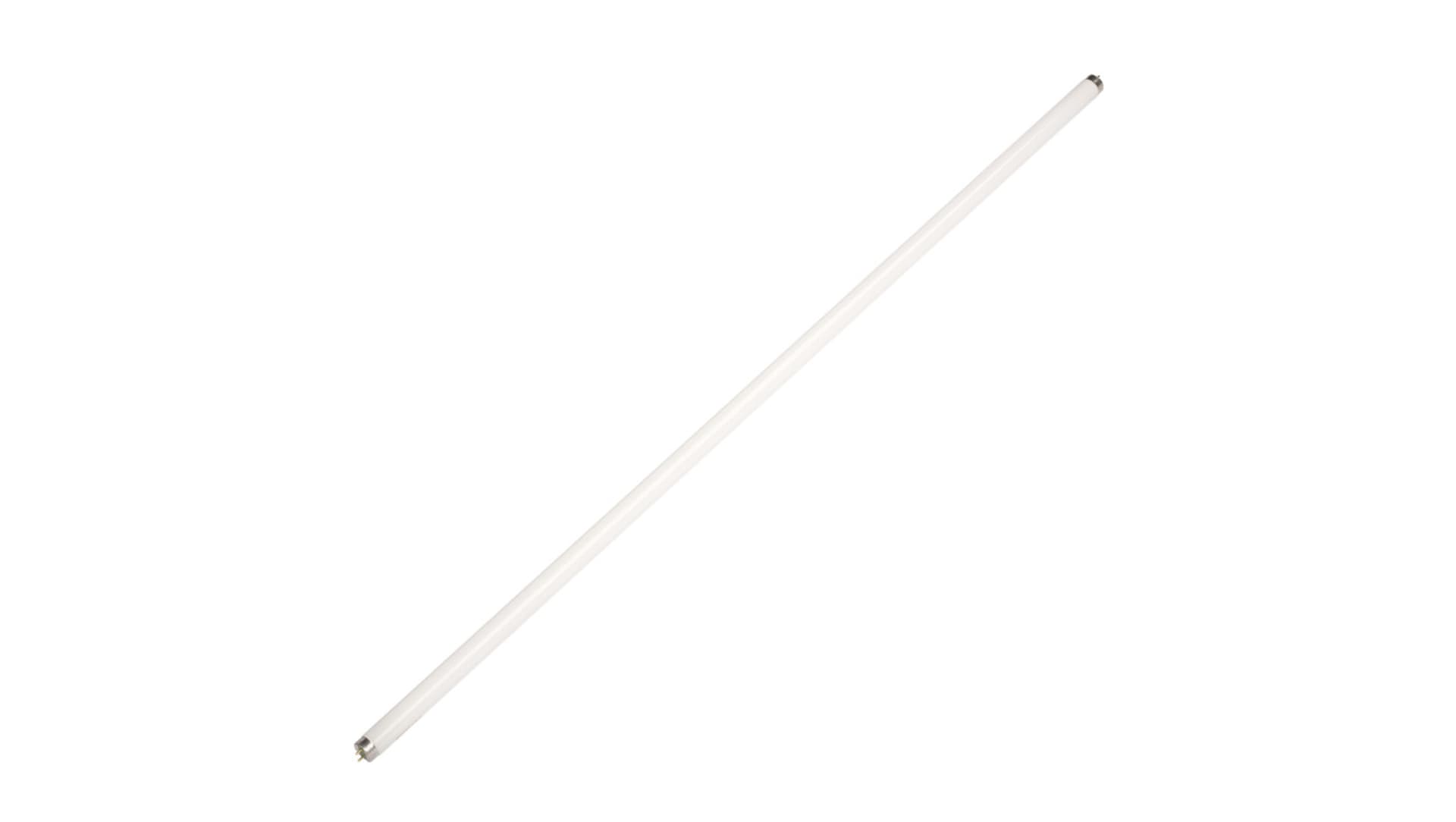 

Świetlówka G13 36W 865 6500K Master TLD Super 80 8711500632074 /25szt./