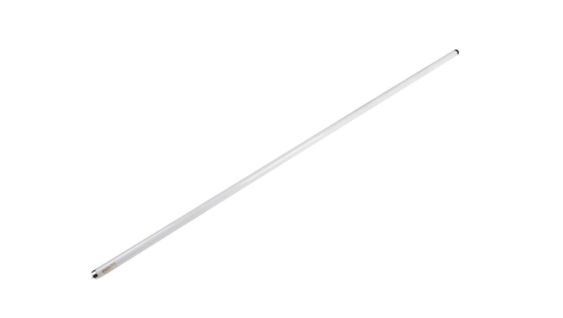 

Świetlówka G13 58W 830 3000K Master TLD Super 80 8711500632135 /25szt./