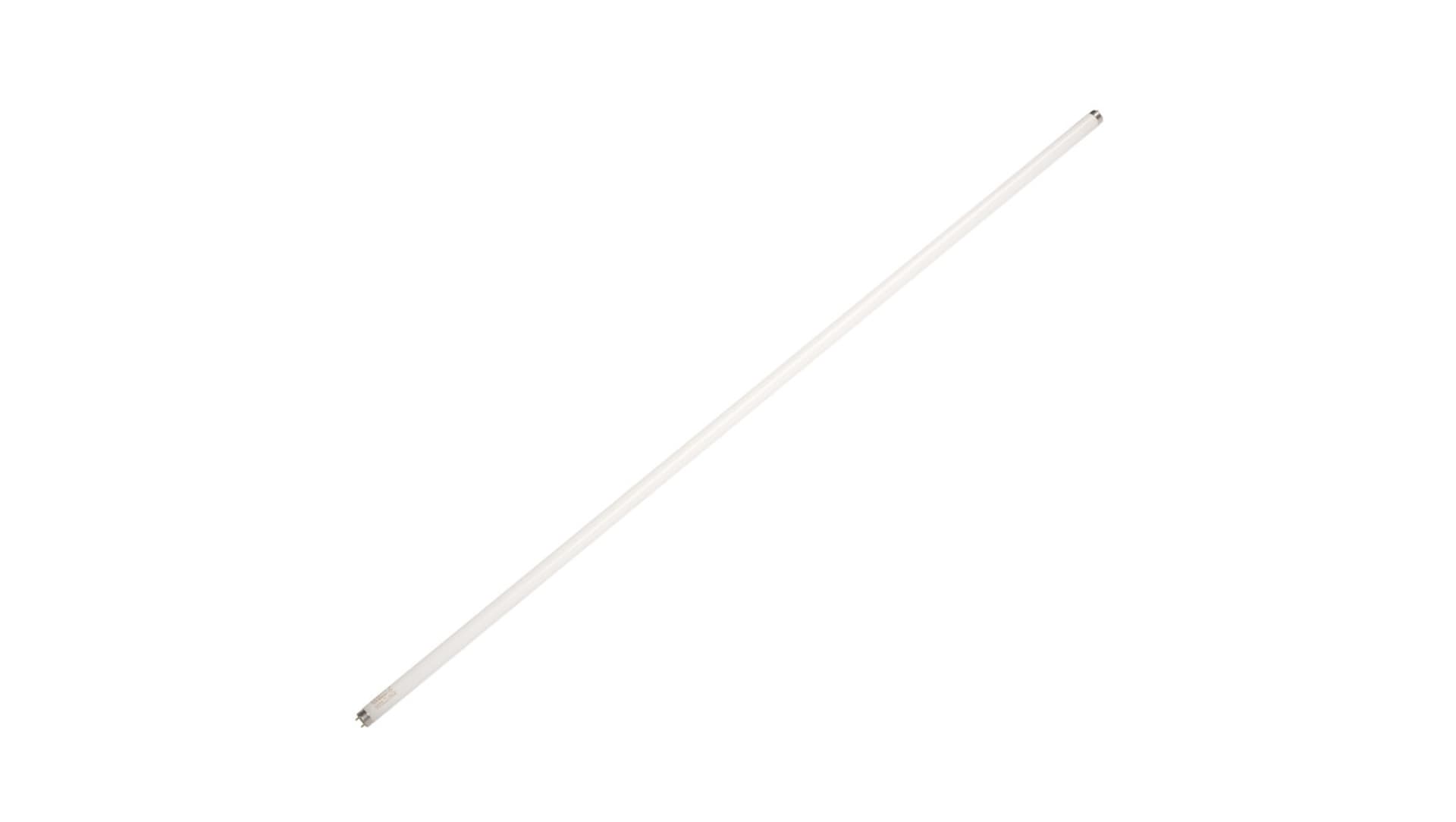 

Świetlówka G13 58W 865 6500K Master TLD Super 80 8711500632258 /25szt./