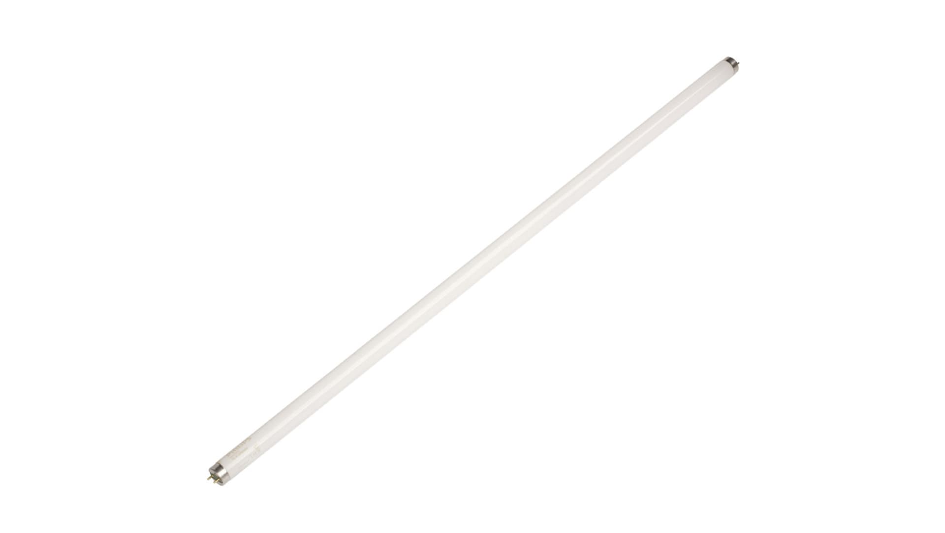 

Świetlówka G13 30W 830 3000K Master TLD Super 80 8711500631831 /25szt./