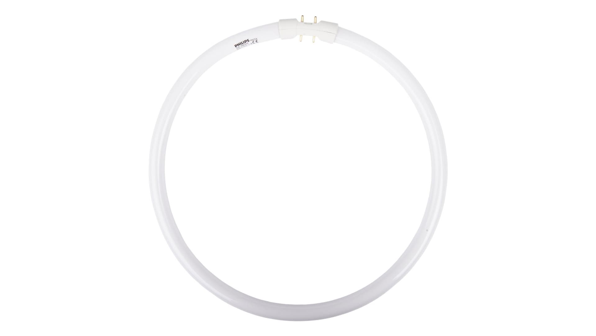

Świetlówka kołowa 2GX13 40W 830 3000K 40W/830 CIRCULAR TL5 8711500640970