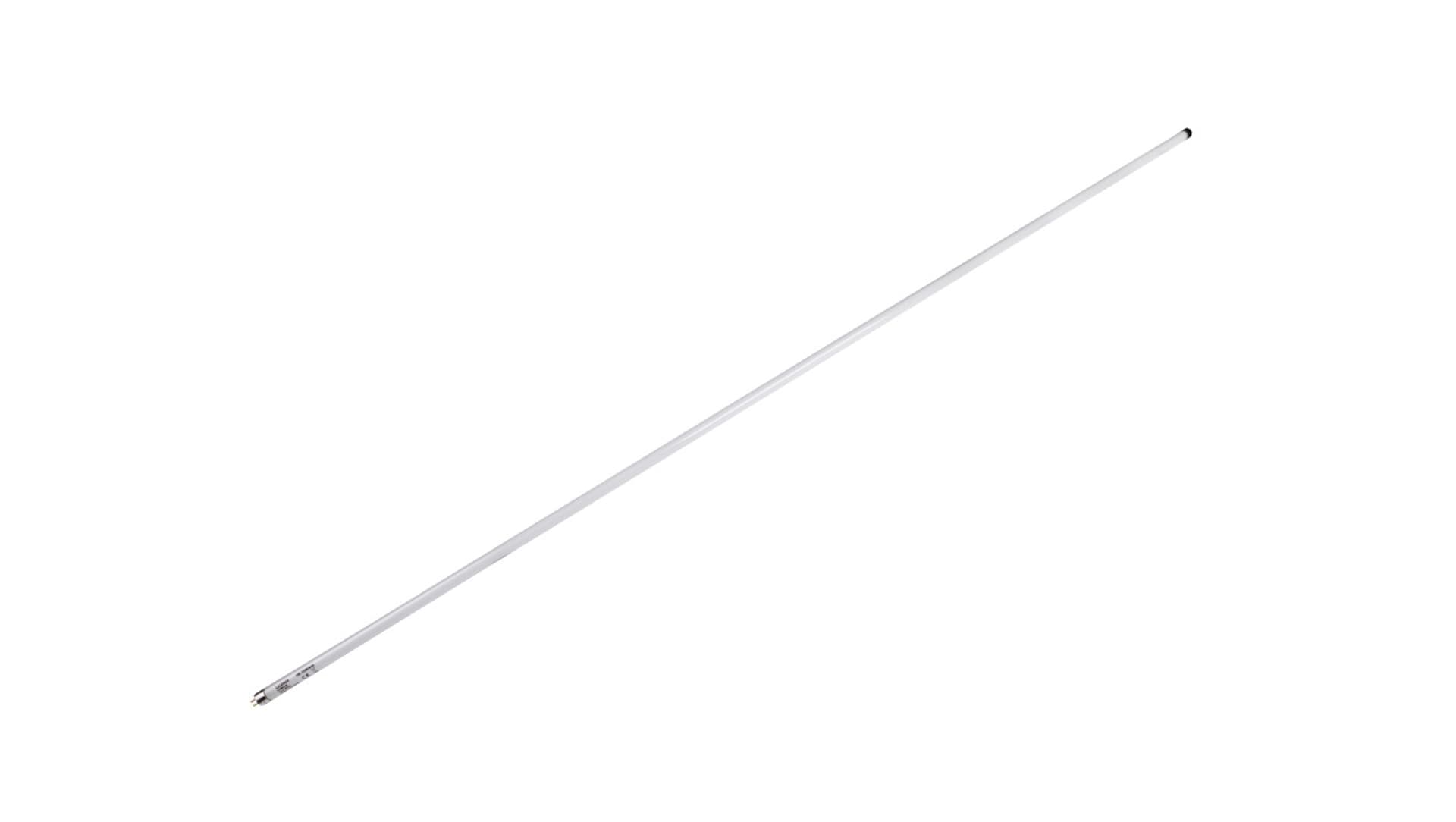 

Świetlówka G5 35W 840 4000K FH 35W/840 T5 LUMILUX 4050300591445 /20szt./