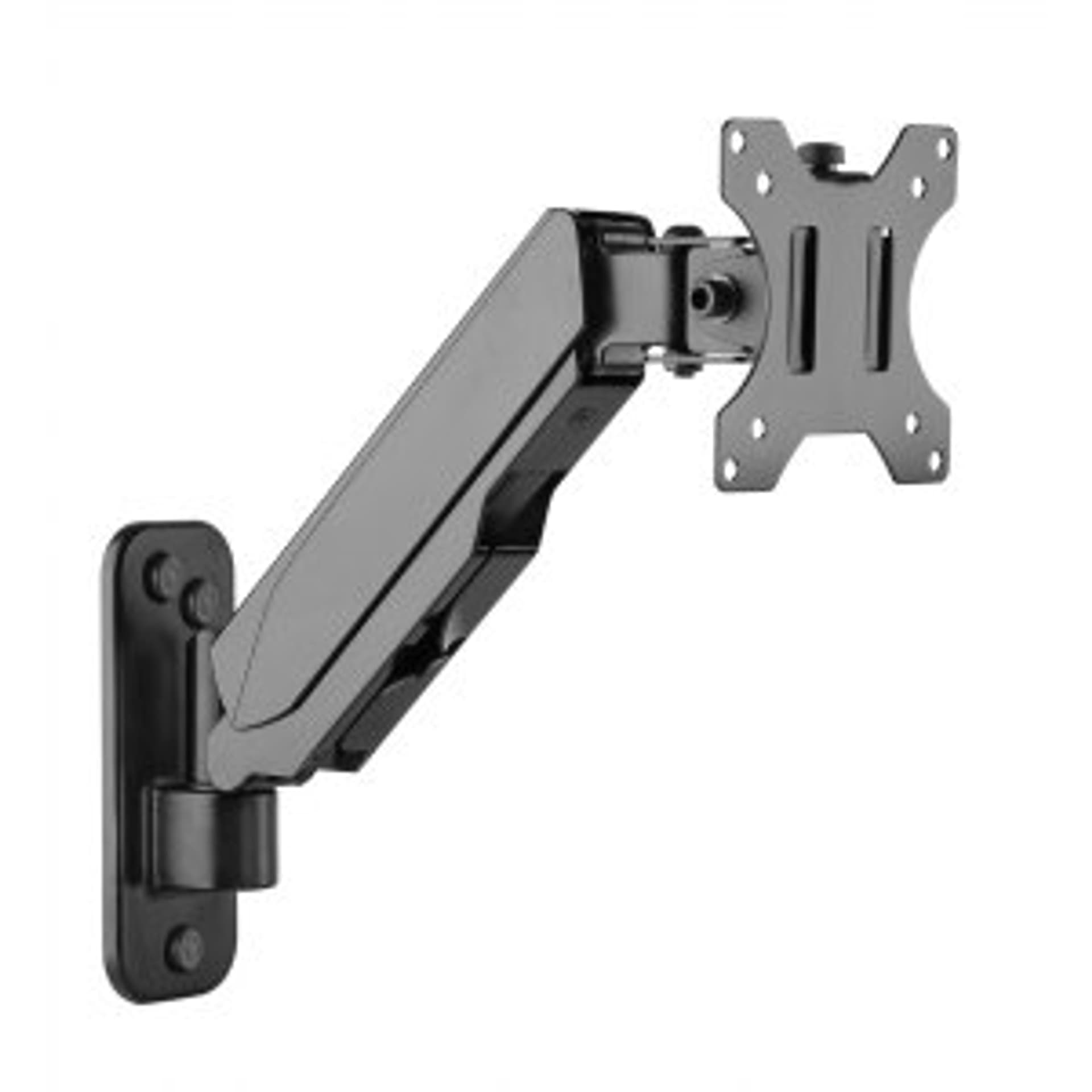 

Uchwyt do TV TECHLY ICA-LCD G111