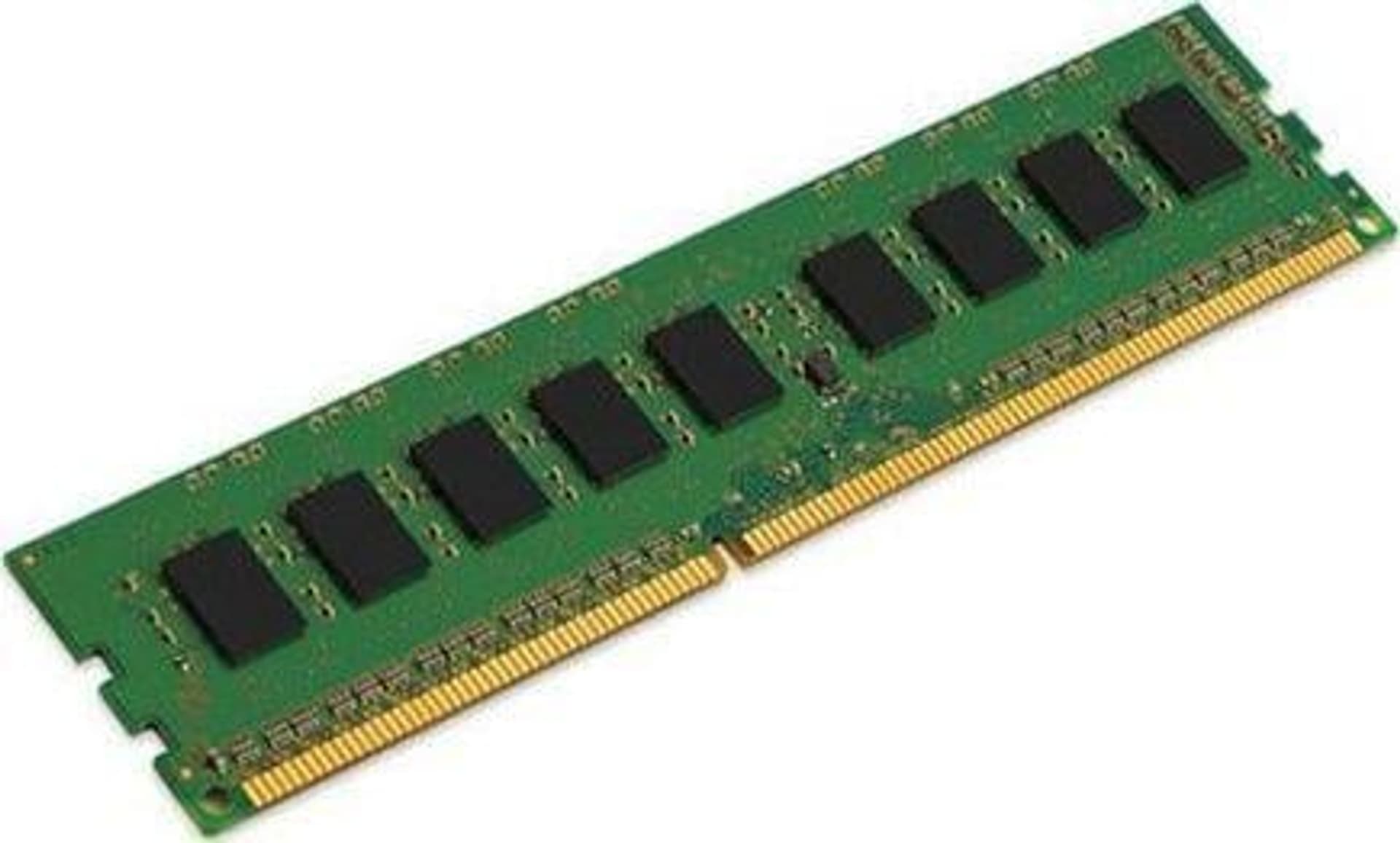 

Pamięć KINGSTON (DIMM\DDR3\8 GB\1600MHz\1.35V\11 CL\Single)