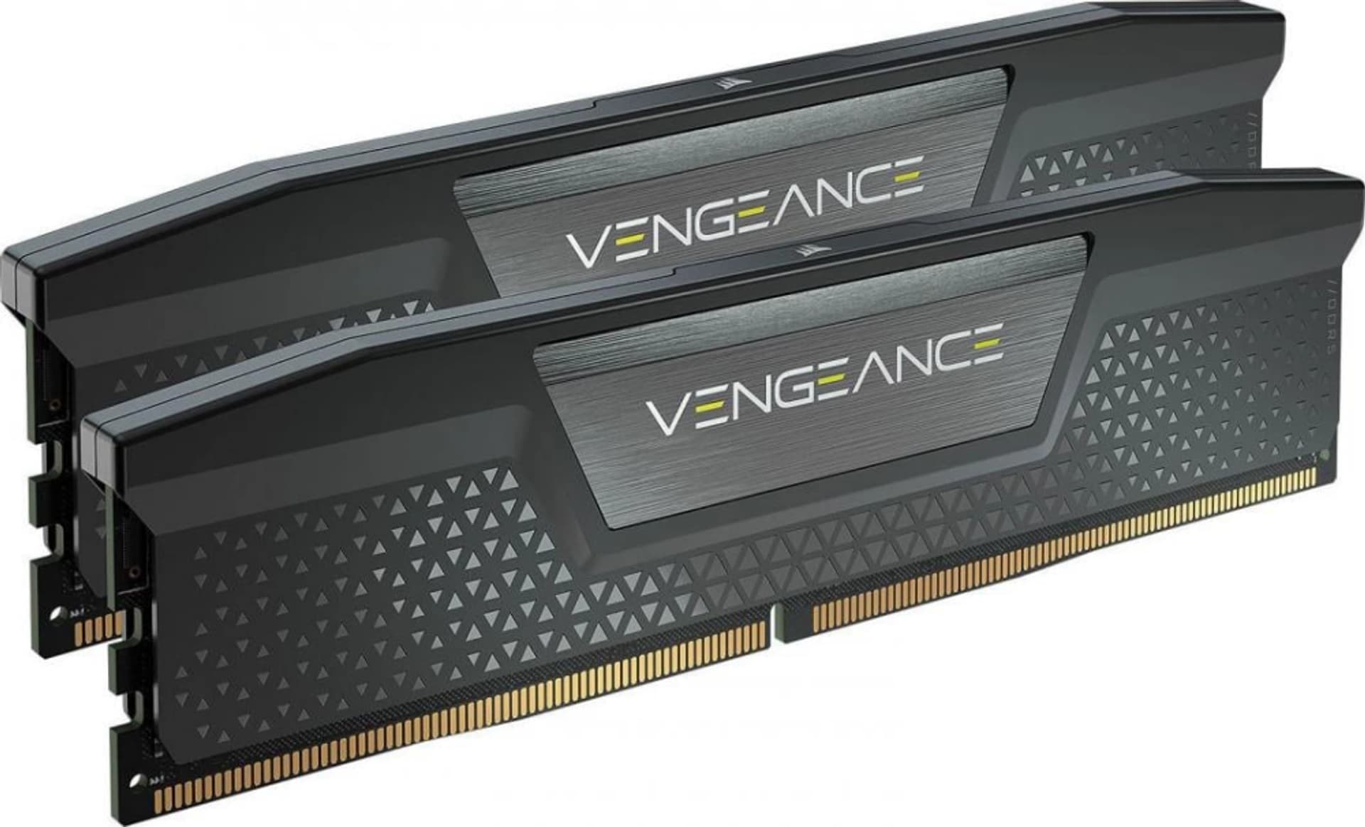

Pamięć CORSAIR (DIMM\DDR5\32 GB\4800MHz\1.1V\40 CL\DUAL)