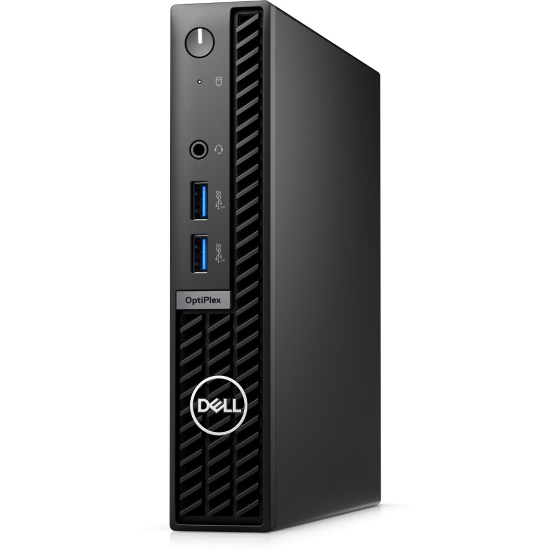 

Komputer DELL OptiPlex 5000 (I5-12500T/UHD770/8GB/SSD256GB/W11P)