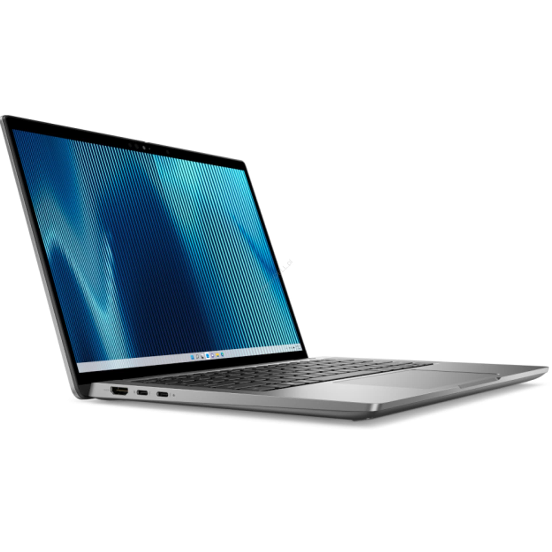 

DELL Latitude 7340 (13.3"/I5-1335U/IRIS XE/16GB/SSD256GB/W11P/Szaro-czarny)