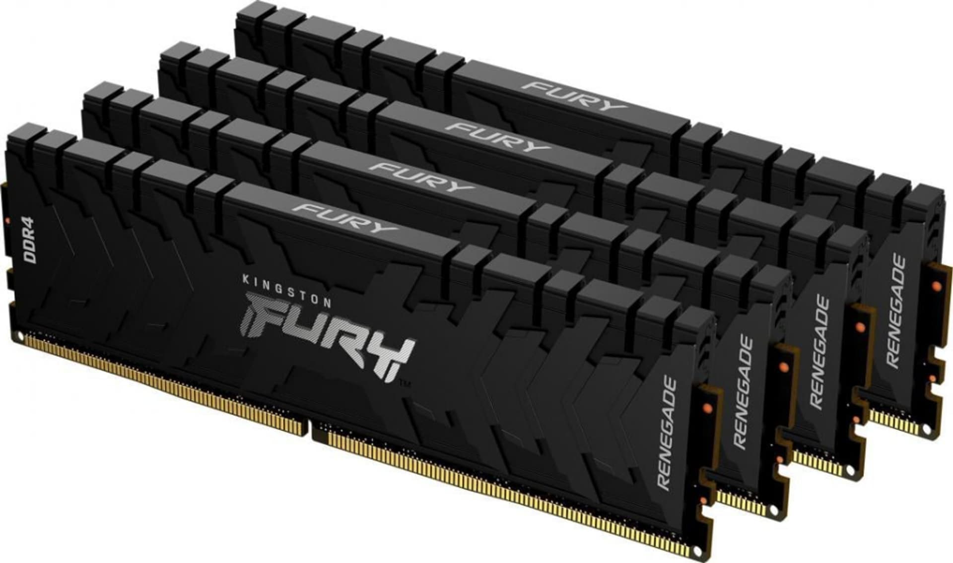 

Pamięć KINGSTON (DIMM\DDR4\128 GB\3600MHz\1.35V\18 CL\QUAD)