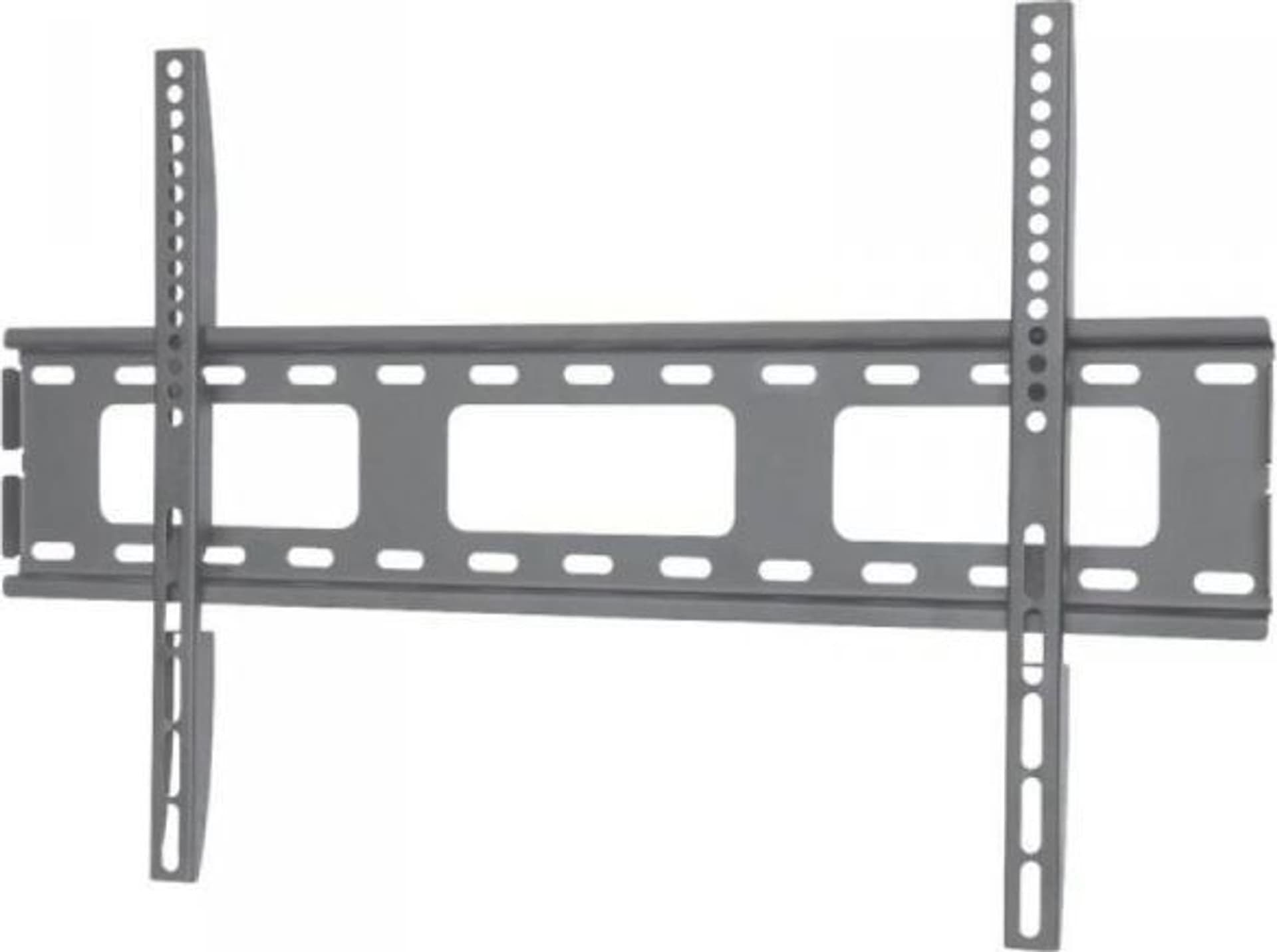 

Uchwyt do TV TECHLY ICA-PLB 132L2 (nośność 50kg \40 - 65 cali)