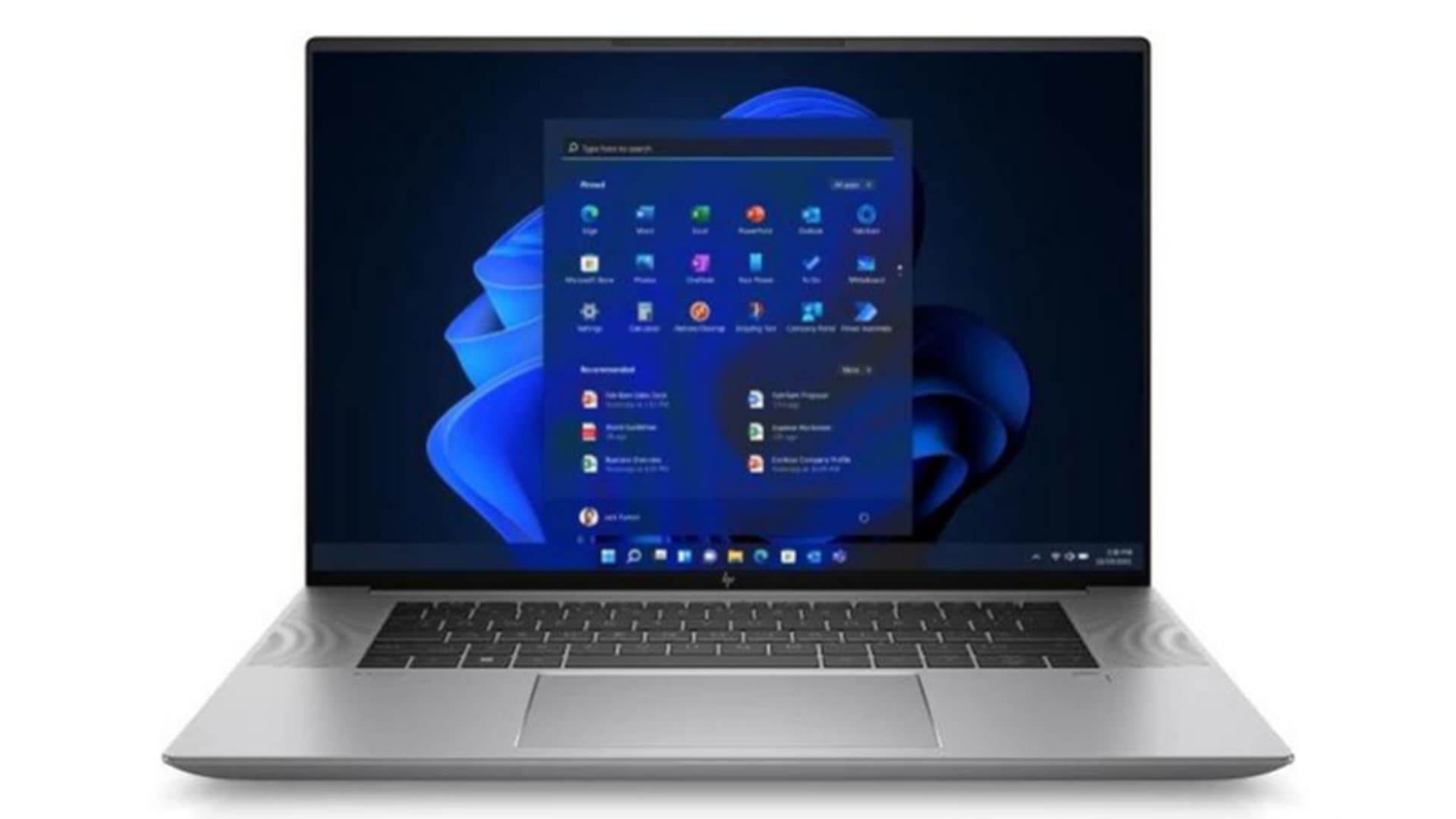 

HP ZBook Studio G10 (16"/I7-13700H/RTX4070/32GB/SSD1TB/W11P/Szaro-czarny)