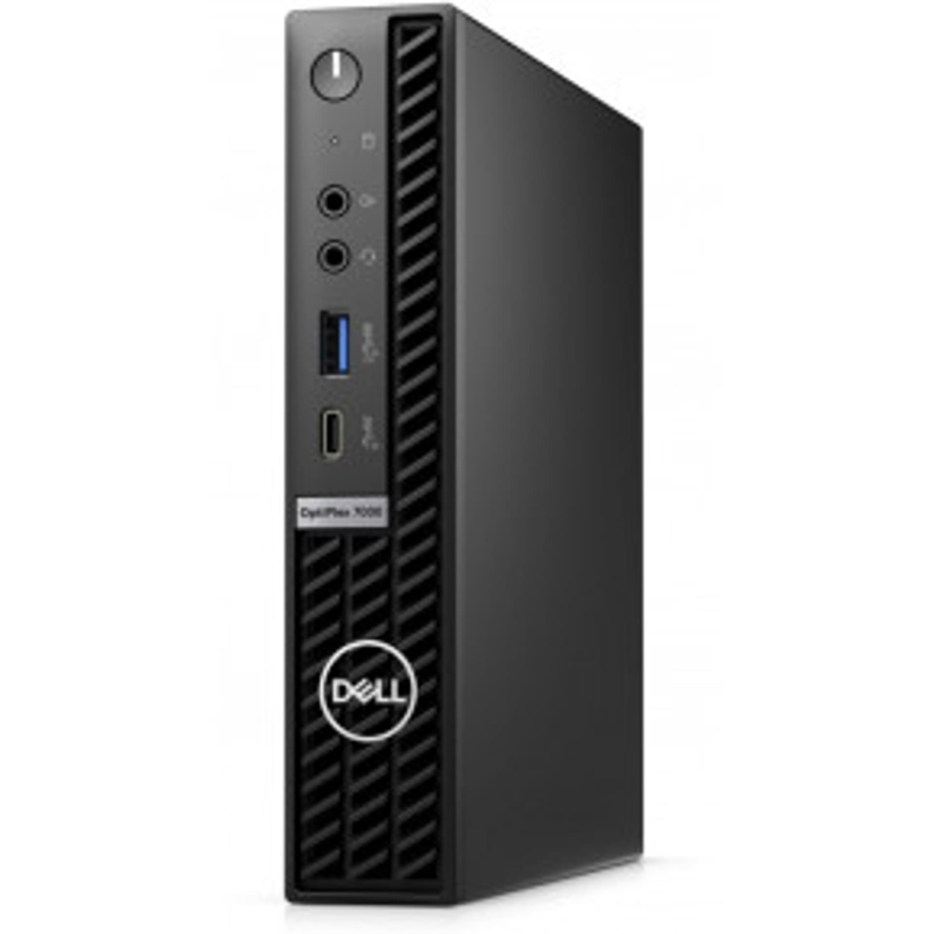 

Komputer DELL OptiPlex 7000 (I5-12500T/UHD770/16GB/SSD256GB/W11P)