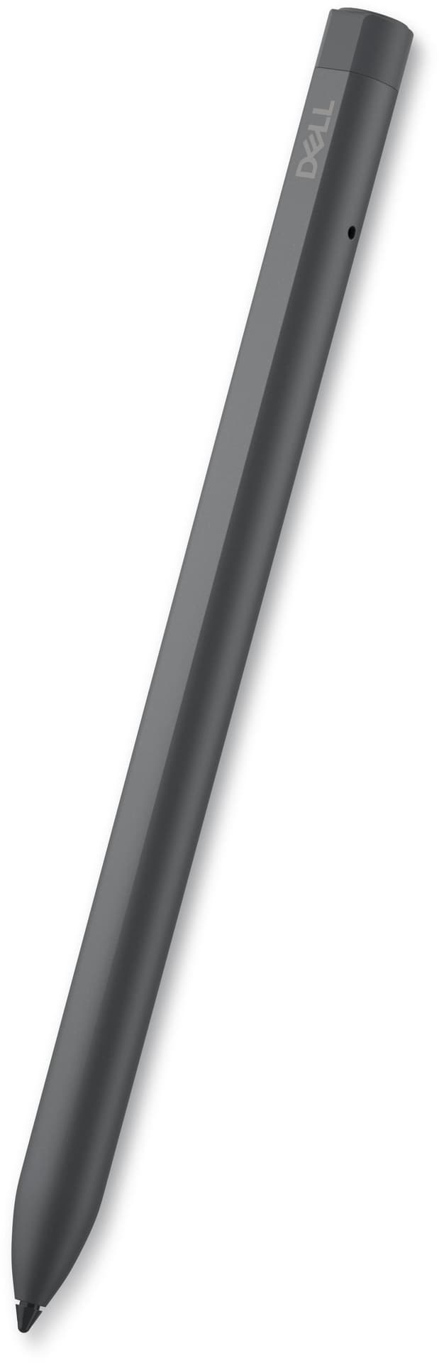 

Dell PREMIER RECHARGEABLE ACTIVE