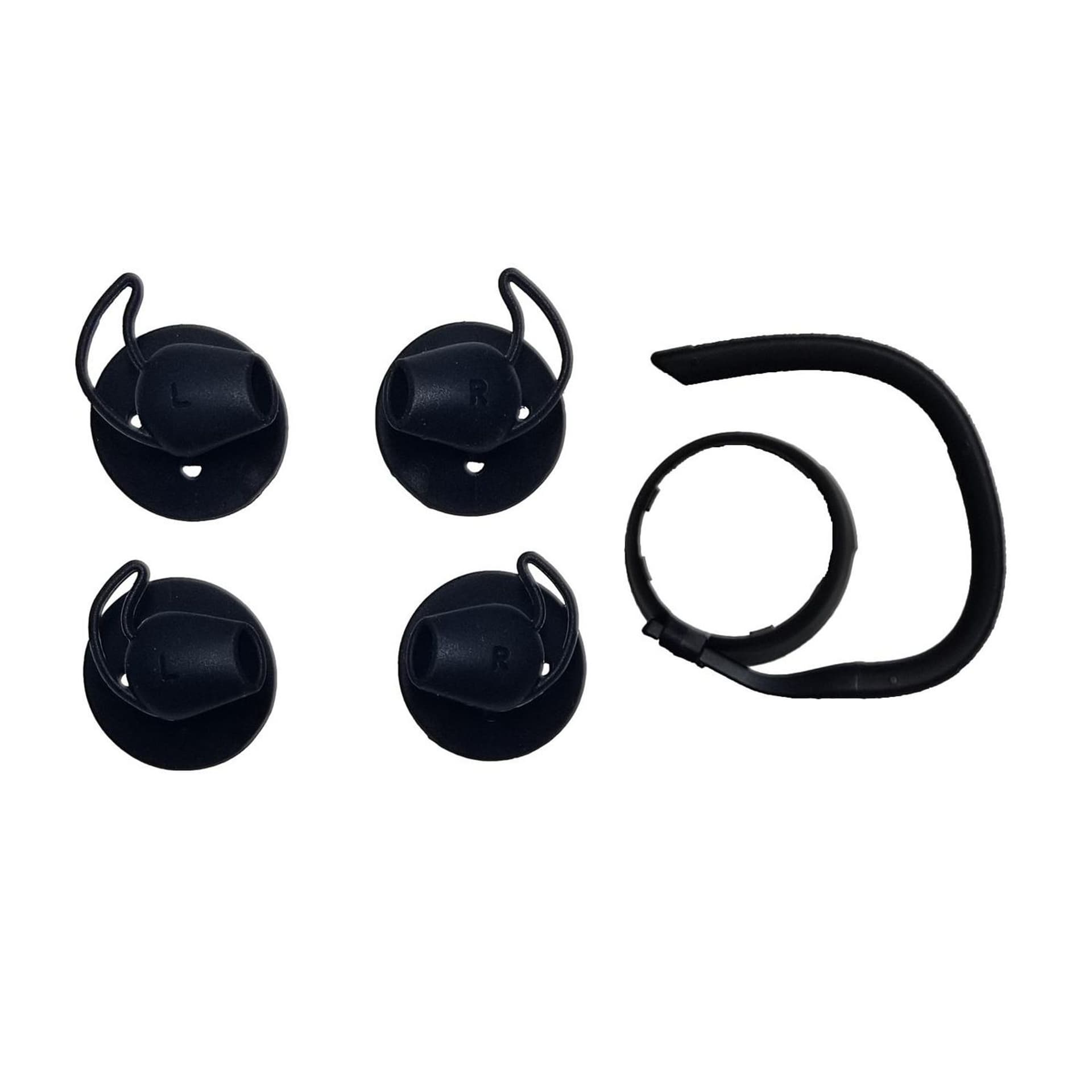 

Jabra Engage conv. Acc. Pack
