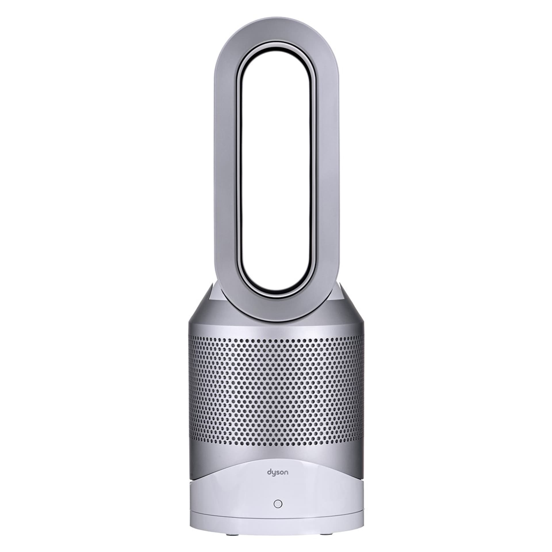 

Oczyszczacz powietrza DYSON HP00 Pure Hot+Cool