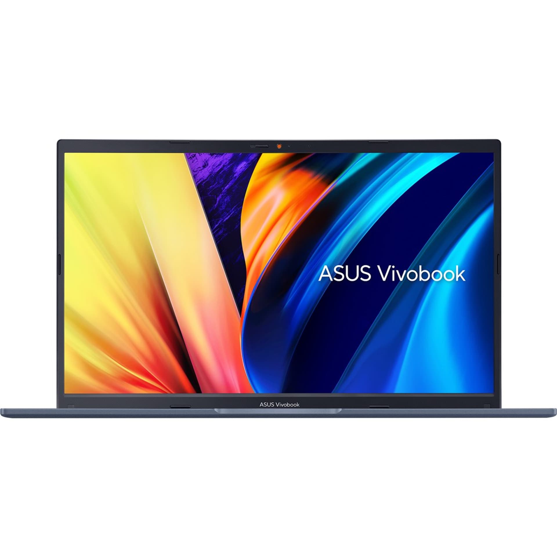 

ASUS Vivobook F1502ZA-SB33 i3-1220P 15.6"FHD 8GB SSD256 BT BLKB FPR Win11 Blue (REPACK) 2Y, Repack) 2