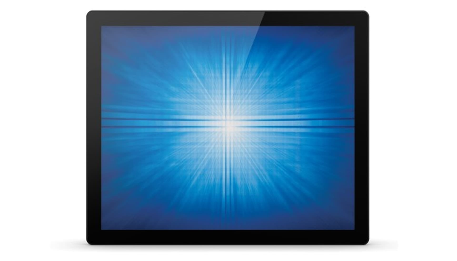 

Elo Touch 1991L, 19-inch LCD WVA (LED Backlight), Open Frame, HDMI, VGA & Display Port video interface, IntelliTouch, USB & RS232 touch controller int, Led backlight)/open frame/hdmi/vga & display port video interface/intellitouch/usb & rs232 touch contro