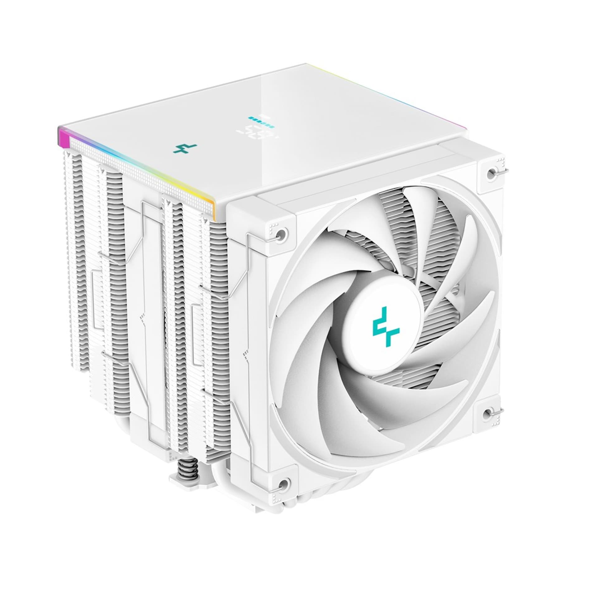 

Chłodzenie DeepCool AK620