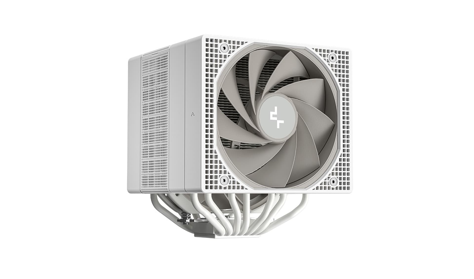 

Chłodzenie DeepCool ASSASSIN