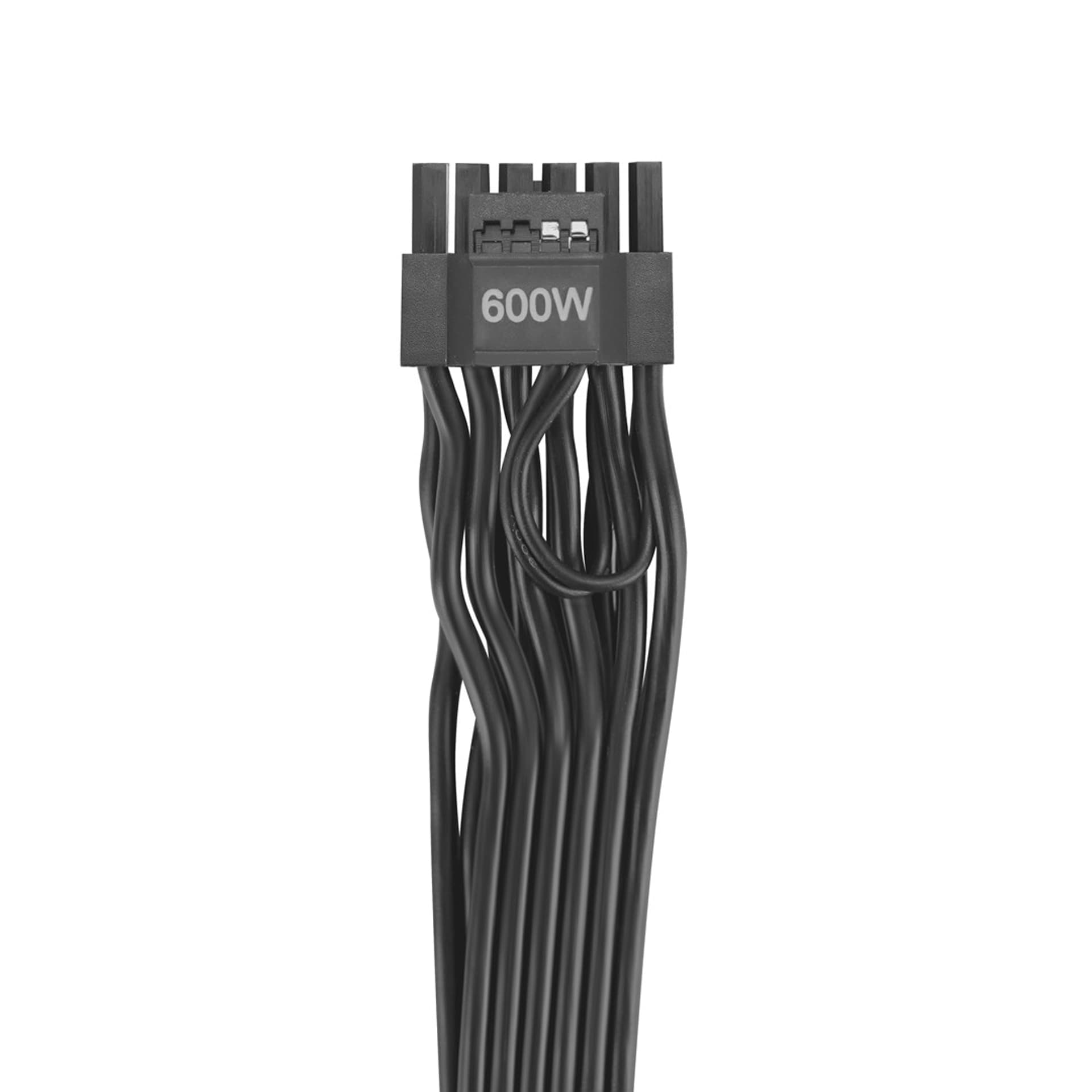 

Kabel DeepCool PCI-E v5.0