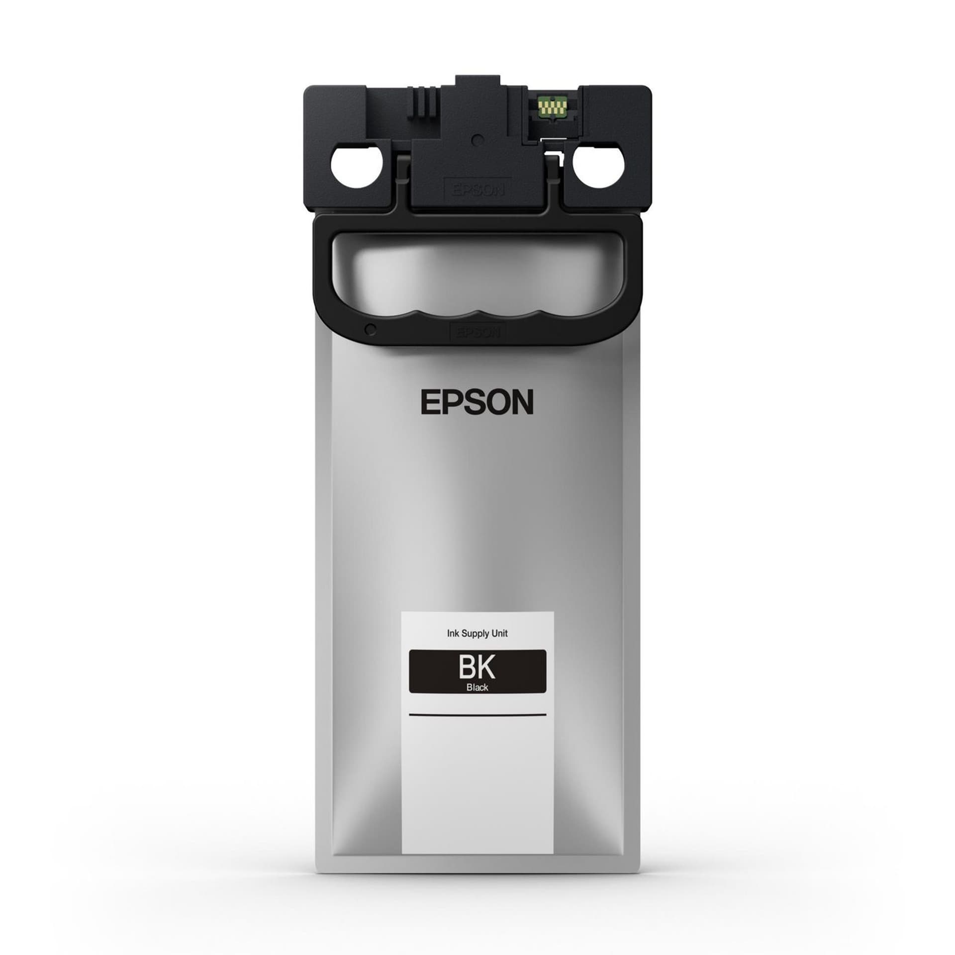 

Epson Wf-M52Xx/57Xx Series Ink