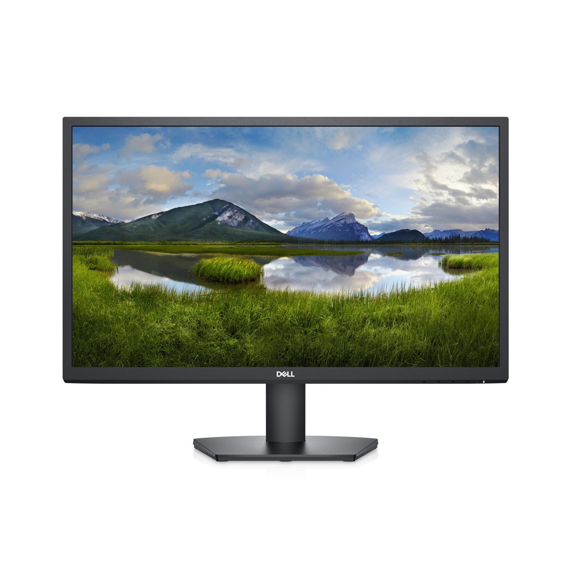 

Dell SE2422H 60.5 cm (23.8") 1920, 23.8") 192