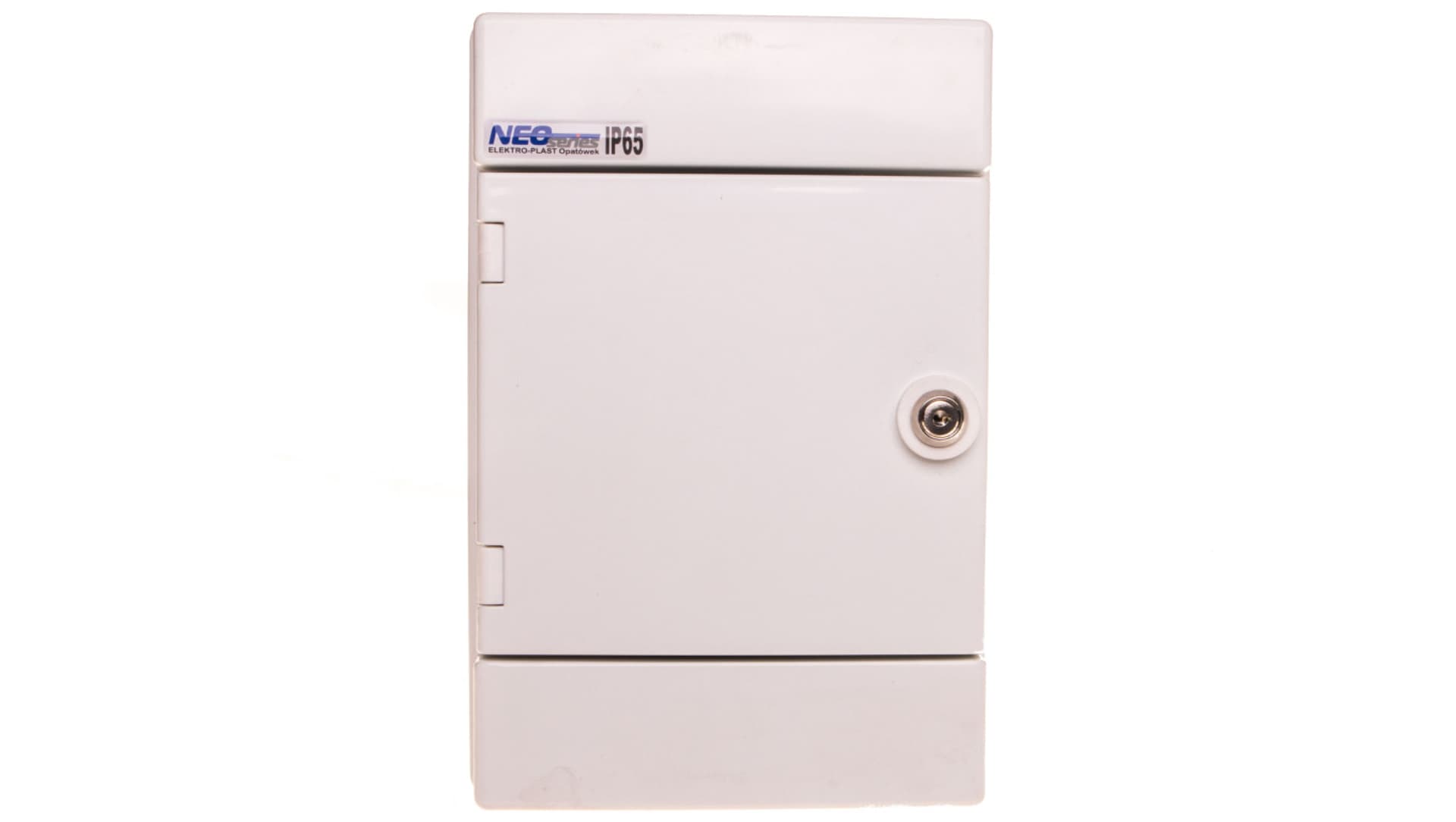 

Rozdzielnica hermetyczna modułowa (500V AC ,1000V DC) 1x4 natynkowa IP65 RH-4Z/B 36.06, 500v ac/1000v dc) 1x4 natynkowa ip65 rh-4z/b 36.0