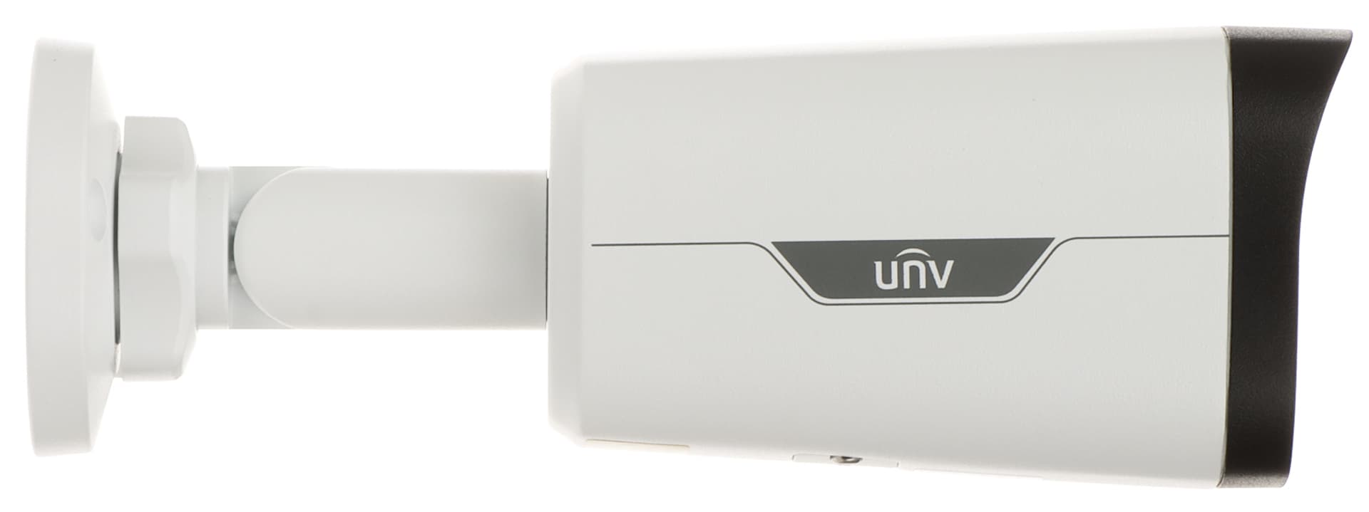 

KAMERA IP IPC2325LB-ADZK-H - 5 Mpx, 2.8 ... 12 mm - <strong>MOTOZOOM </strong>UNIVIEW