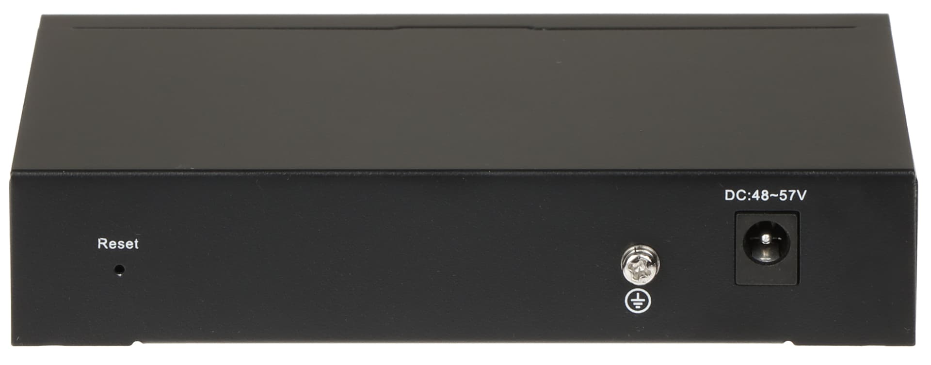 

SWITCH POE GTX-ALM1-05-41SFP 4-PORTOWY SFP