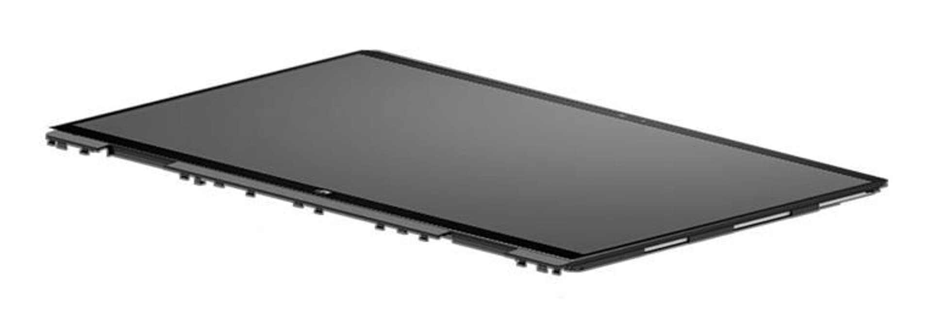 

HP LCD PANEL KIT 14 FHD AG UWVA T