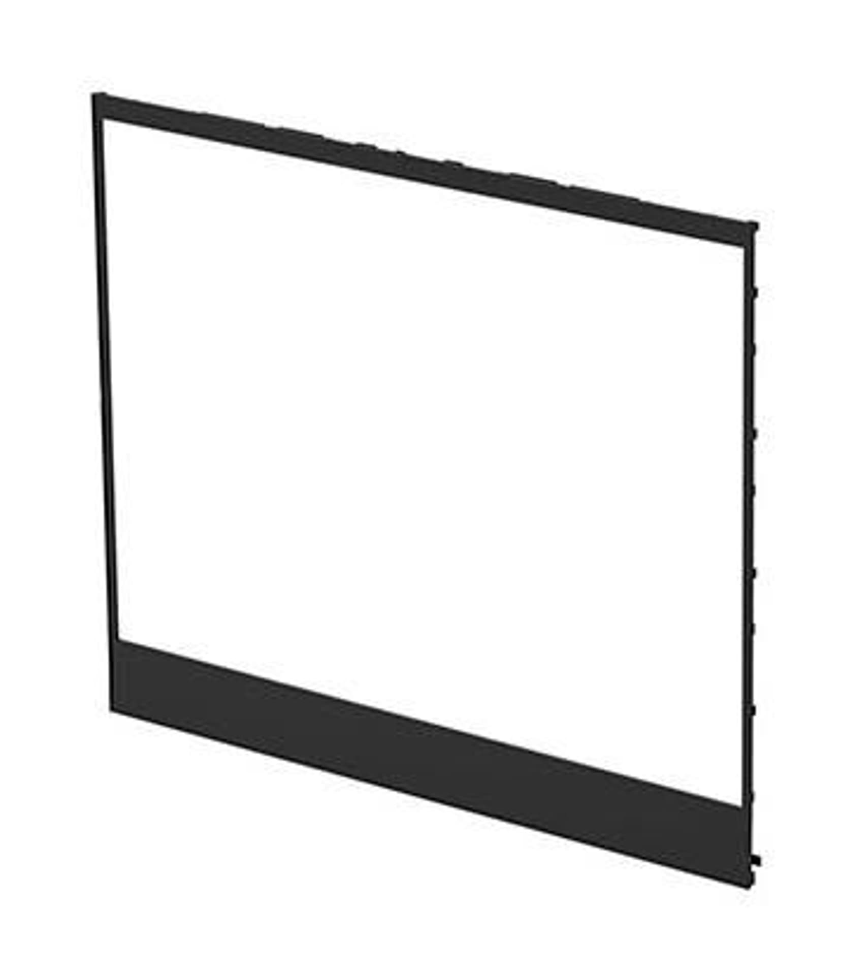 

HP LCD BEZEL
