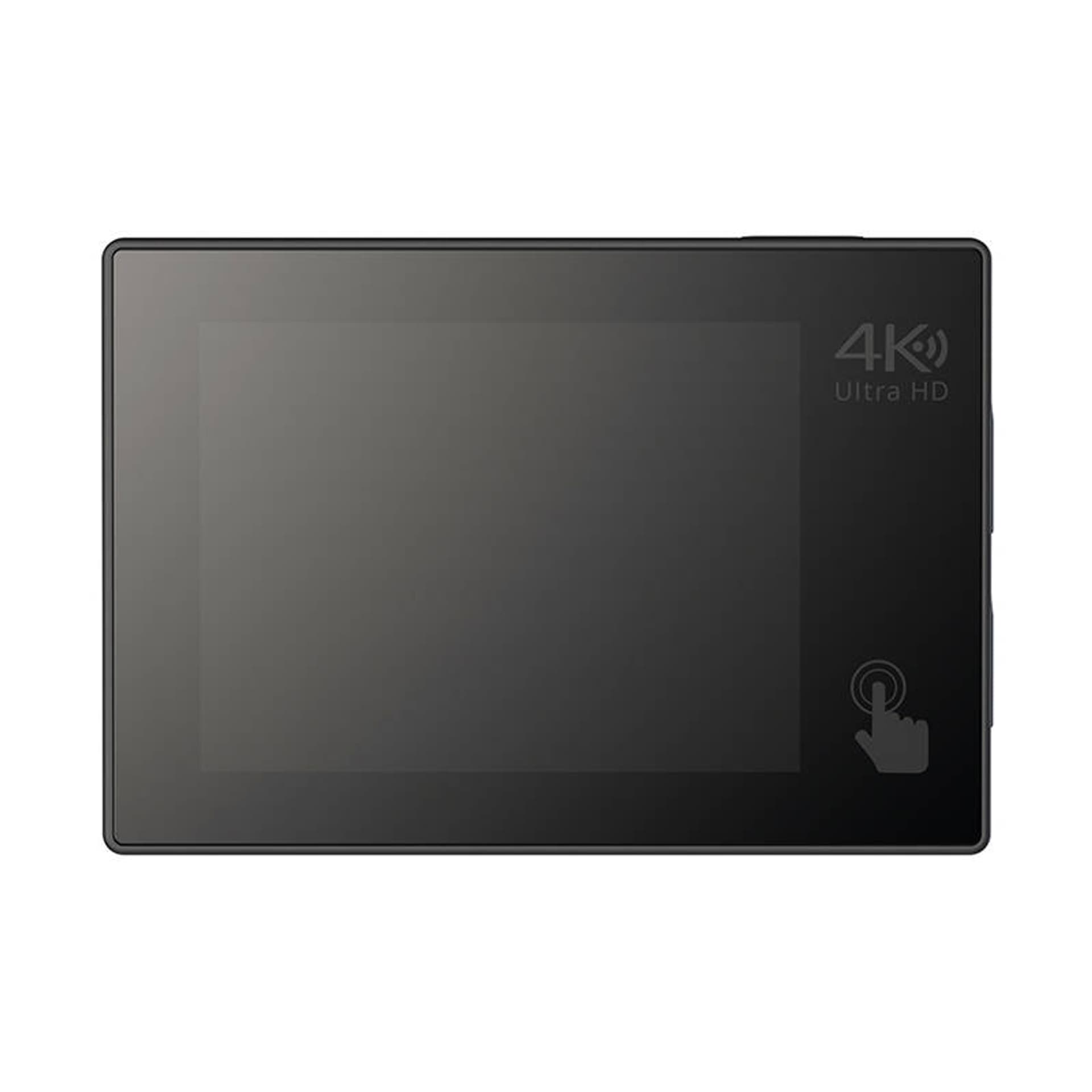 

Kamera sportowa Akaso Brave 4 Pro