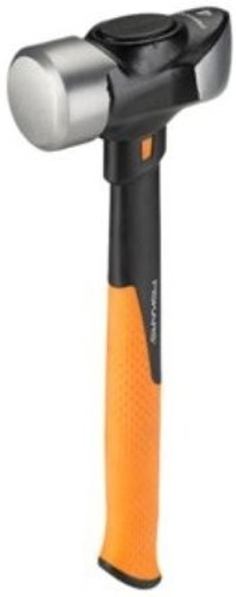 

Młot wyburzeniowy 360mm l 4ib/14" isocore hardware