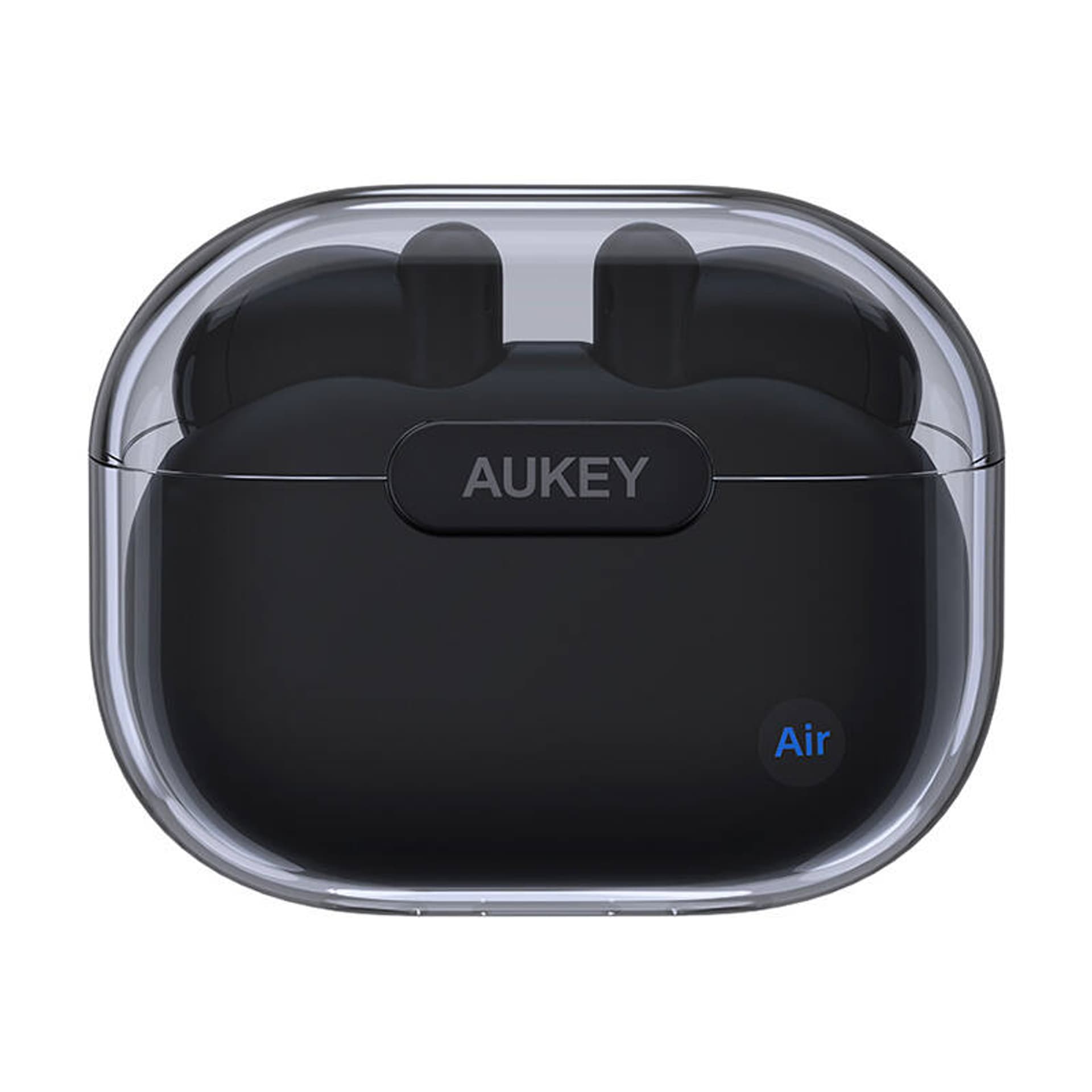 

Słuchawki bezprzewodowe Aukey EP-M2 TWS (czarne)
