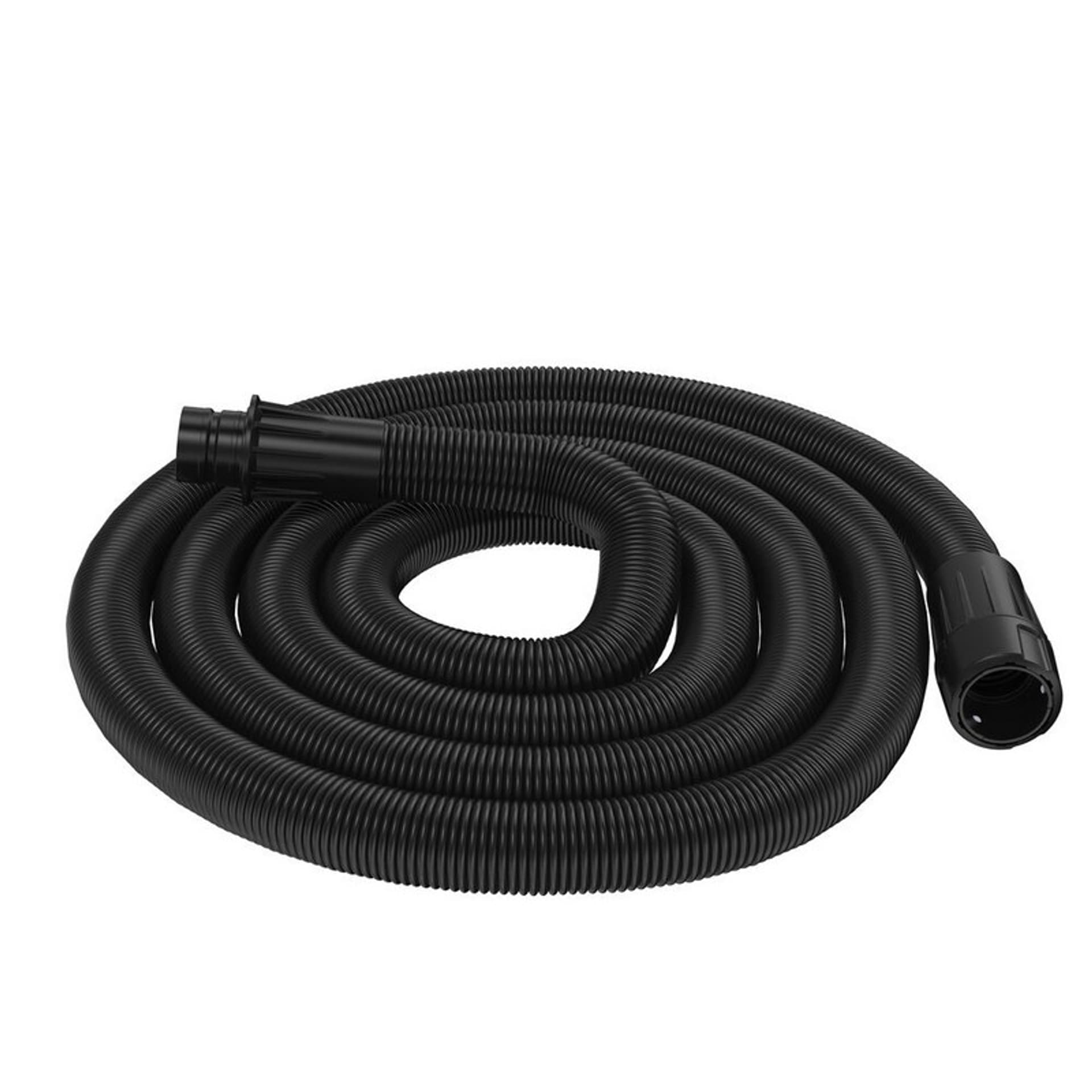 

ODKURZACZ PRZEMYSŁOWY 1400W 38L M