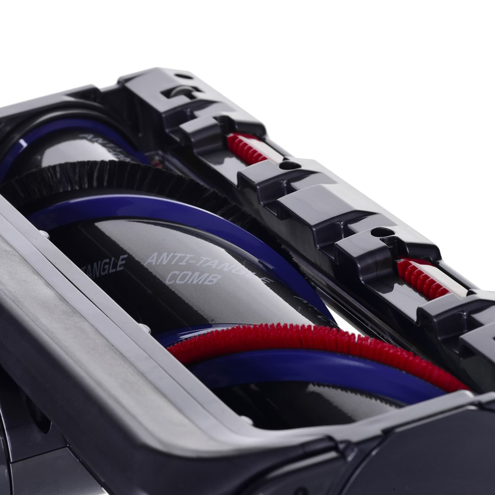 

Odkurzacz DYSON V15 Detect Absolute 2023