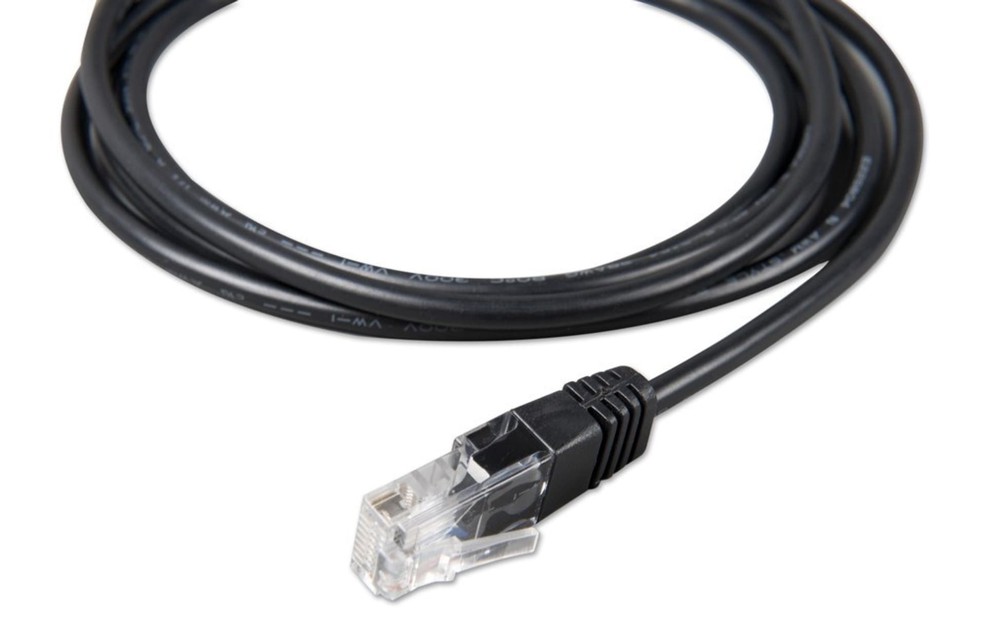 

Victron Energy Kabel interfejsu BlueSolar PWM-Pro na USB