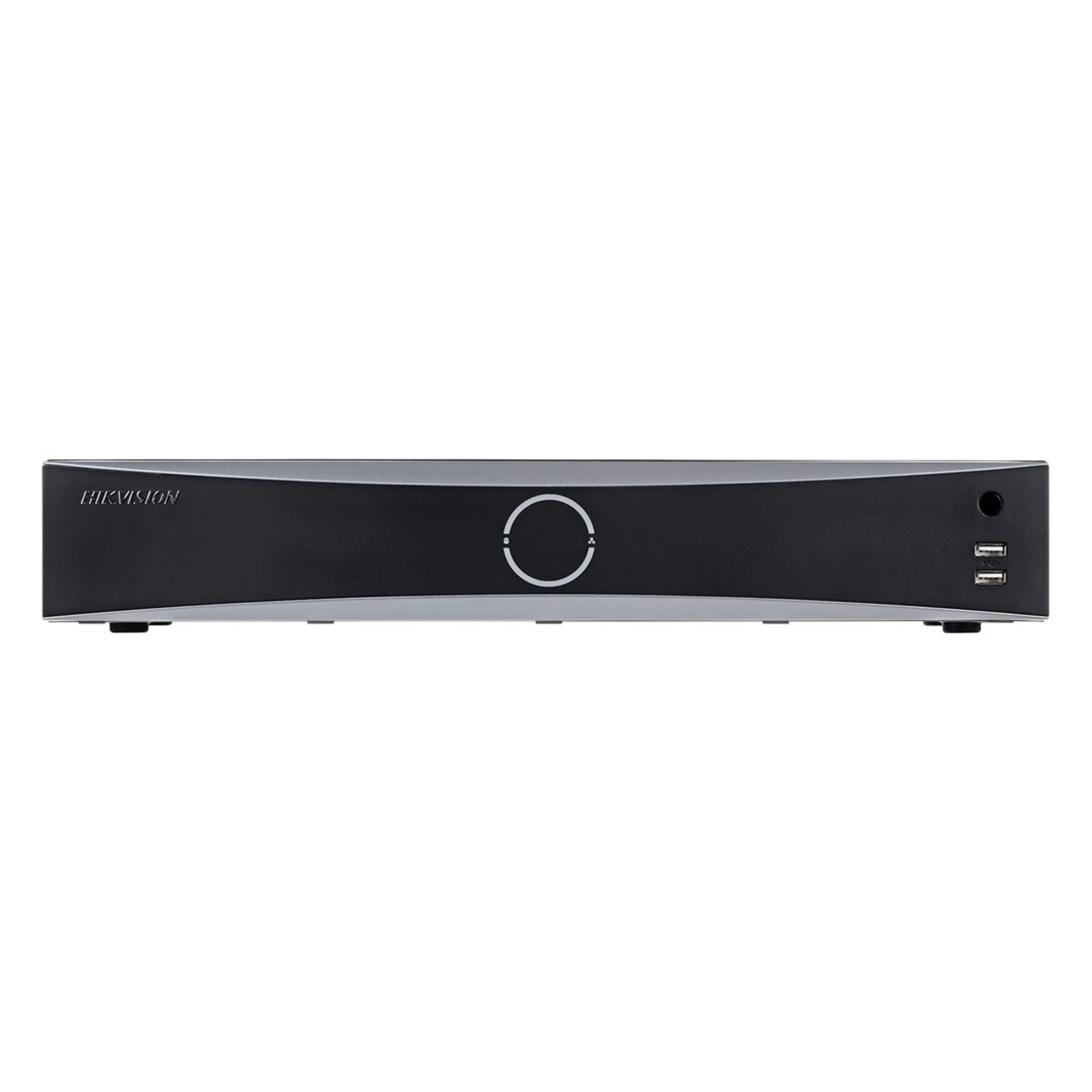 

Rejestrator IP HIKVISION DS-7732NXI-I4-S(C)