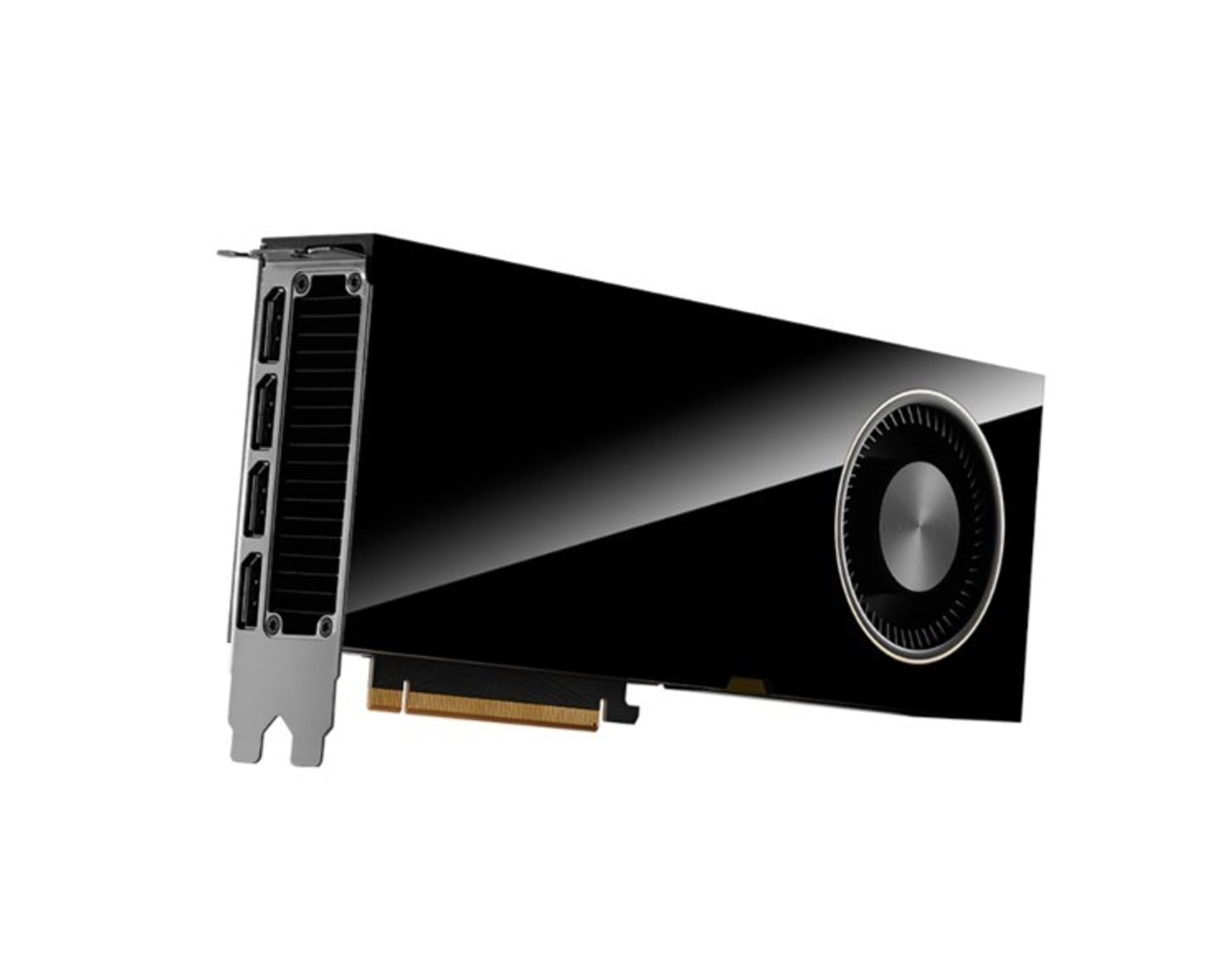

GPU Asus Nvidia RTX 6000 ADA 48GB 90SKC000-M7YAN0